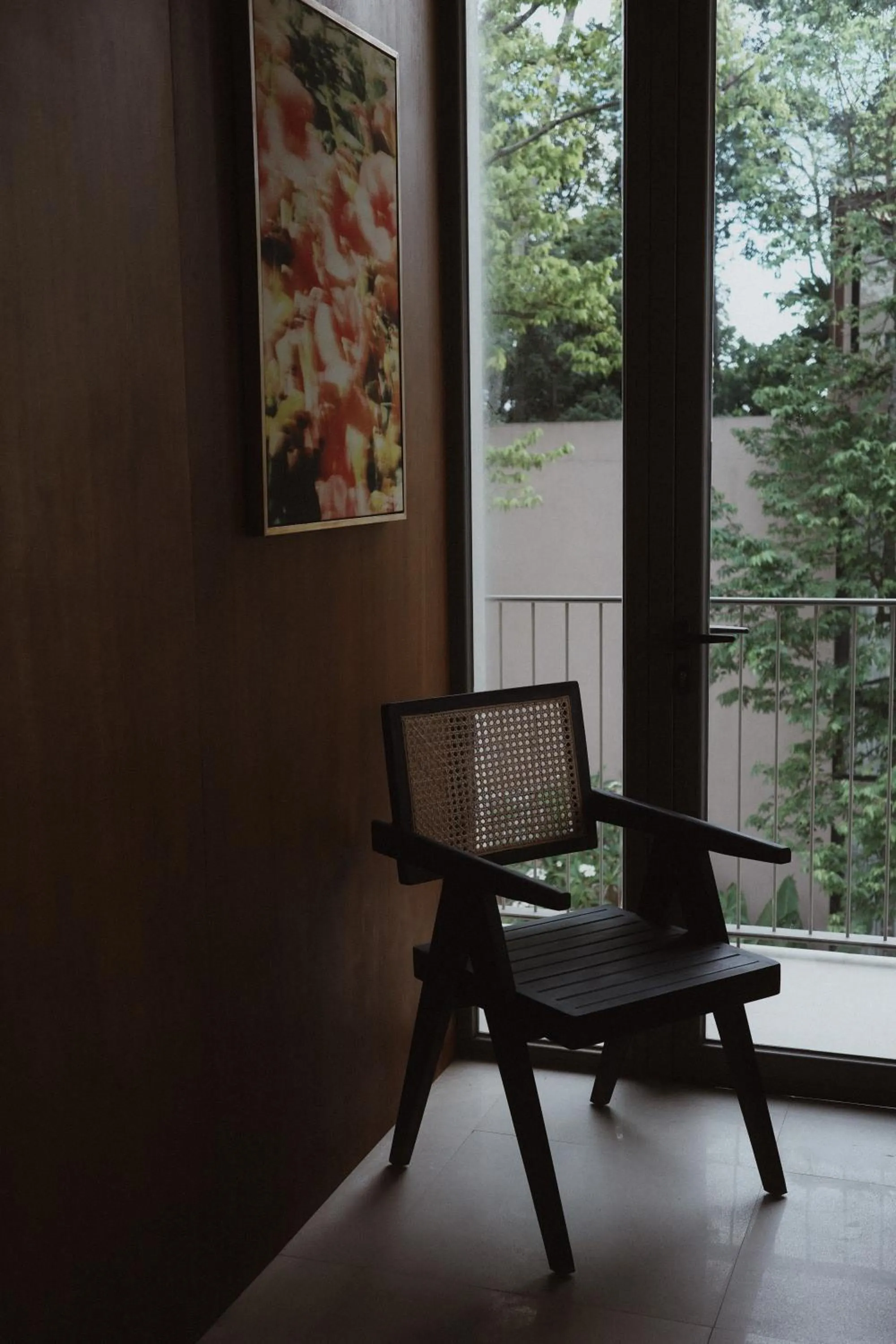 Day in SOKO' Stay at Kedungu