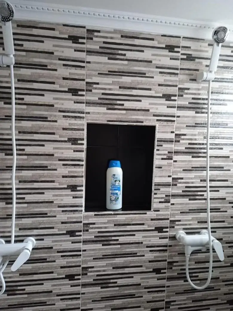 Villa with Private Pool in Villa Tanger Cap Spartel Villa with Private Pool in Villa Tanger Cap Spartel