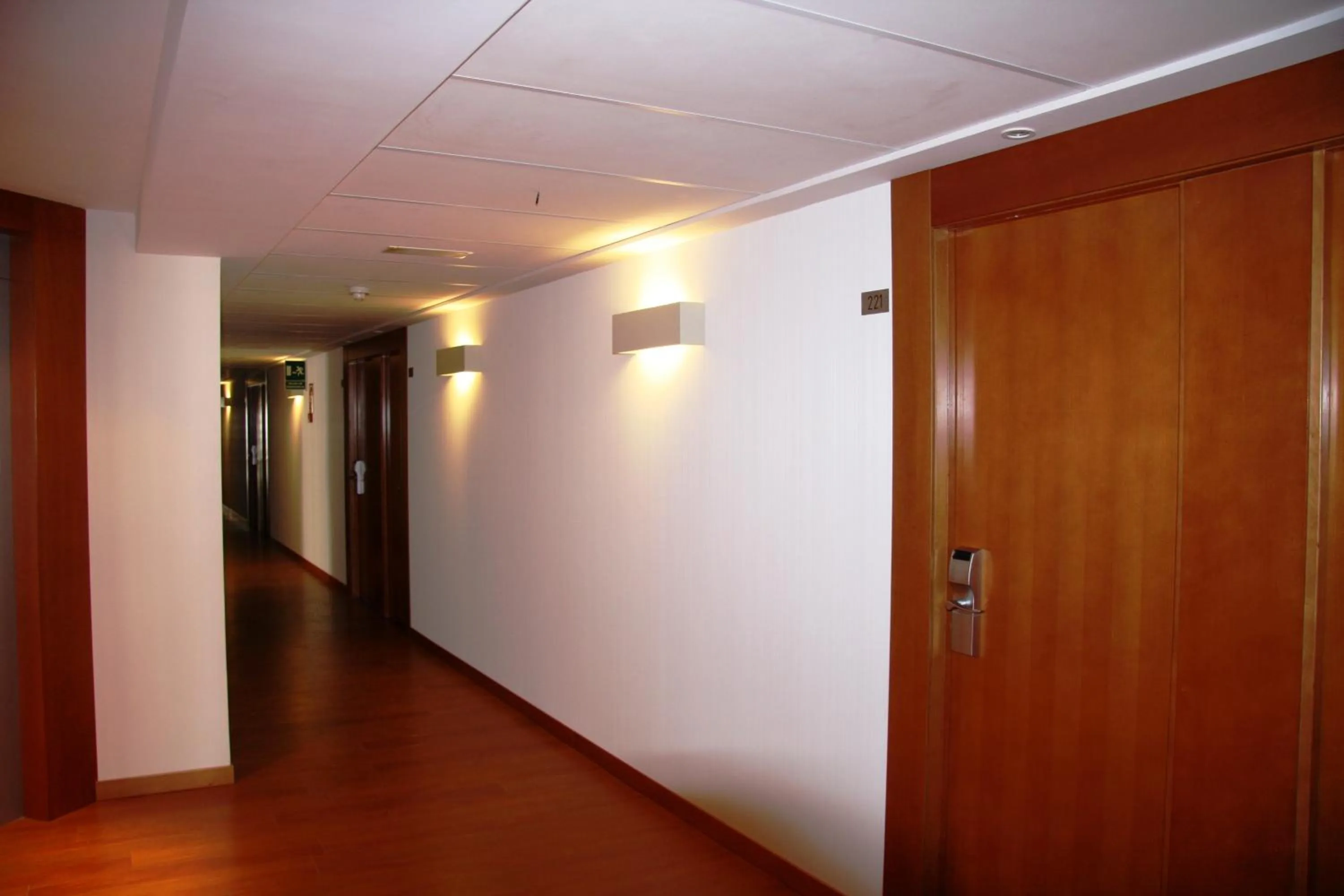 Other in Hotel Los Robles