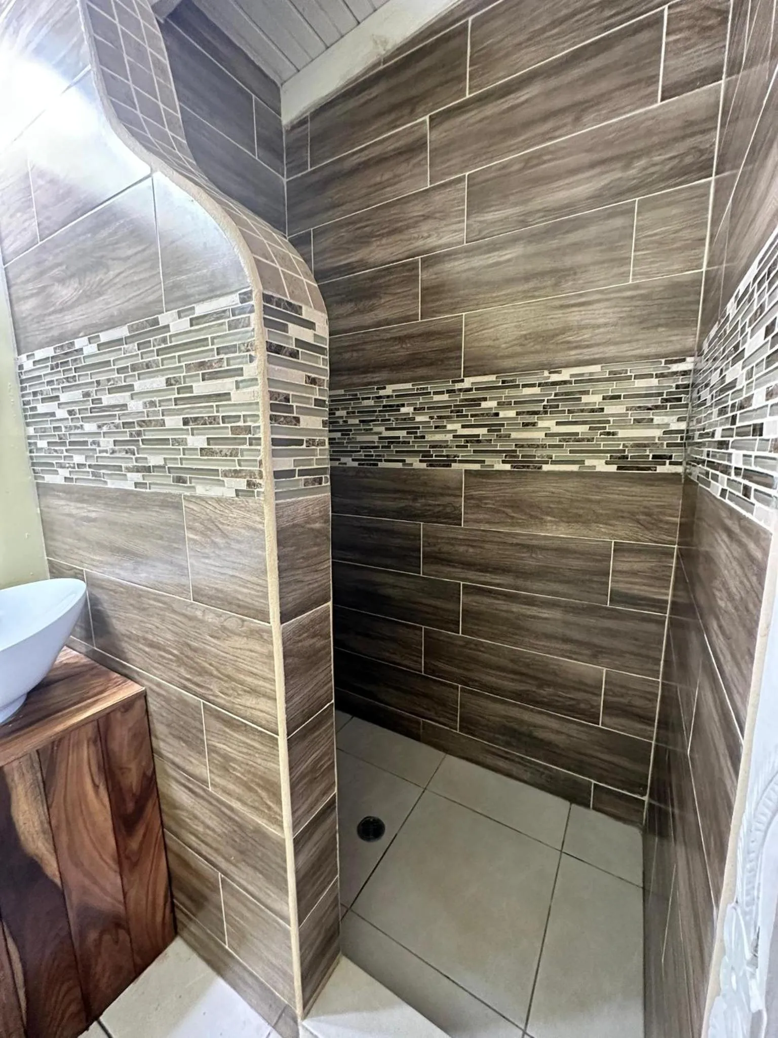 Property building in Blue Bahia Resort