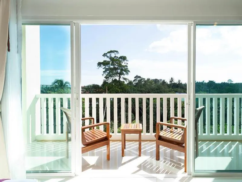 Rawai Princess Hotel