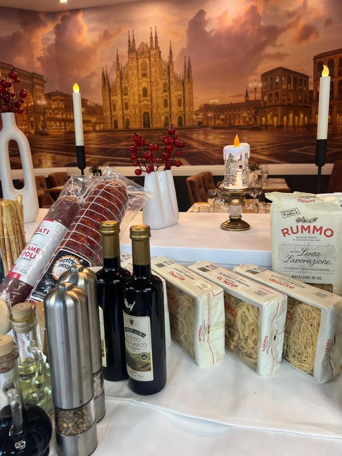 Hotel Les Jardins Carol