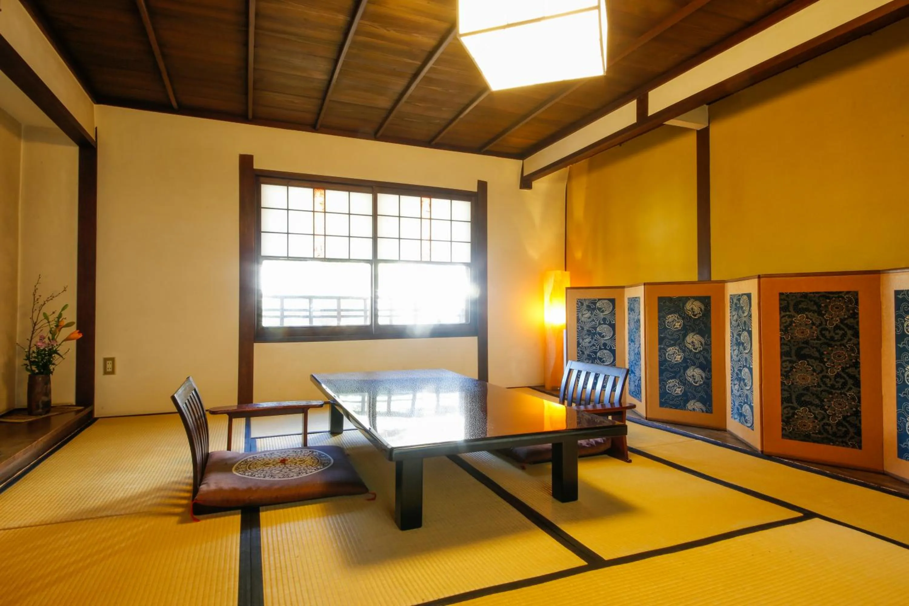 Yoshii Ryokan