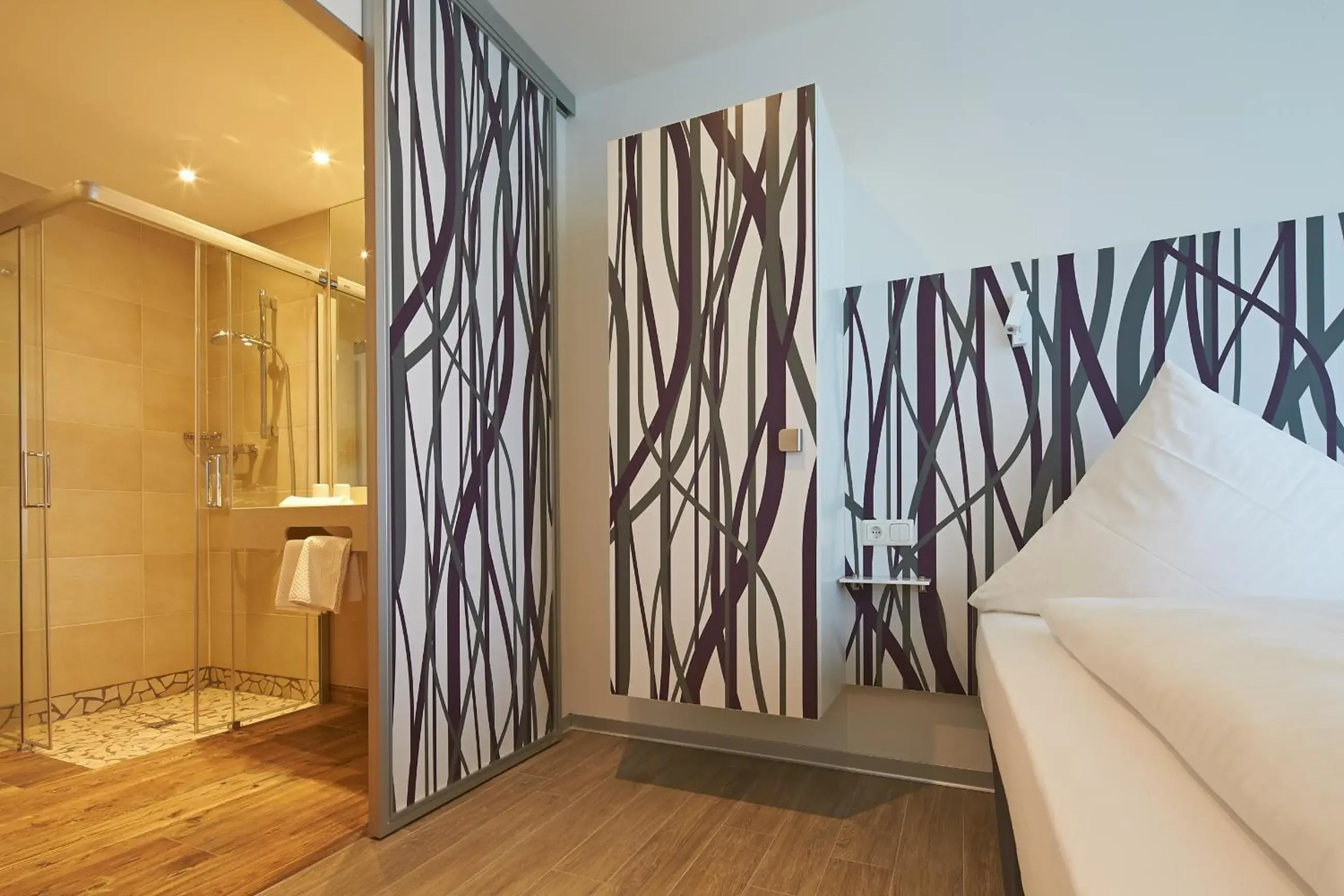 Standard Single Room in east Apart Standard Single Room in east Apart