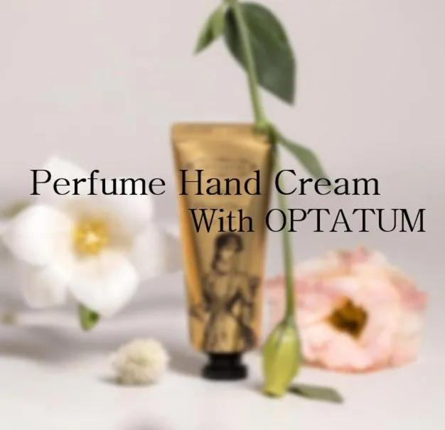 H Avenue Sasang Station Residence Hotel