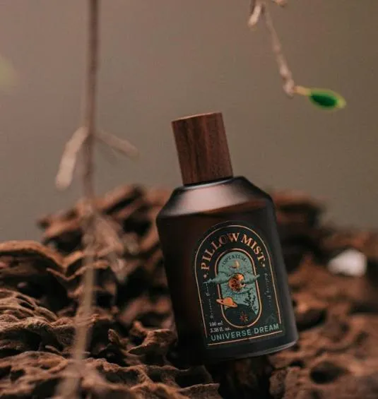 H Avenue Sasang Station Residence Hotel