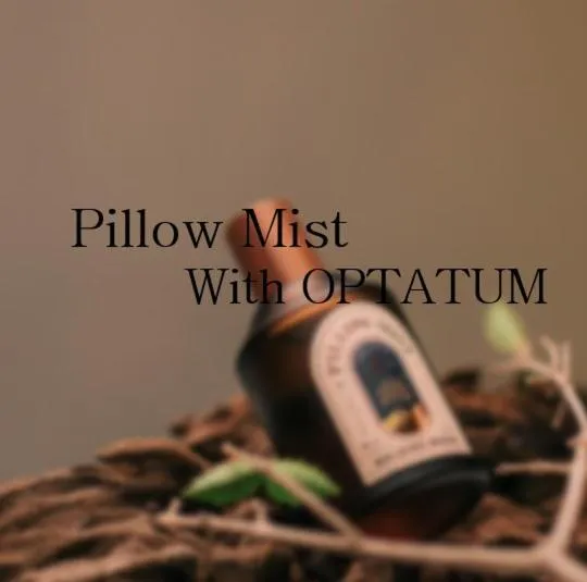 H Avenue Sasang Station Residence Hotel