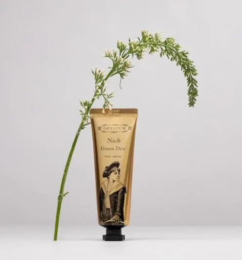 H Avenue Sasang Station Residence Hotel