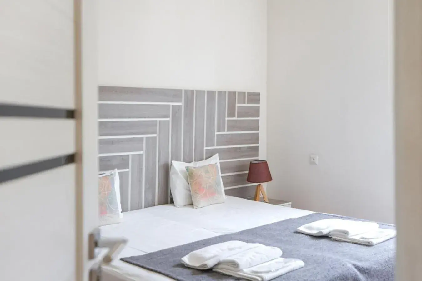 Family One-Bedroom Apartment on Amiryan 10 in RIS Central Apartments Yerevan Family One-Bedroom Apartment on Amiryan 10 in RIS Central Apartments Yerevan