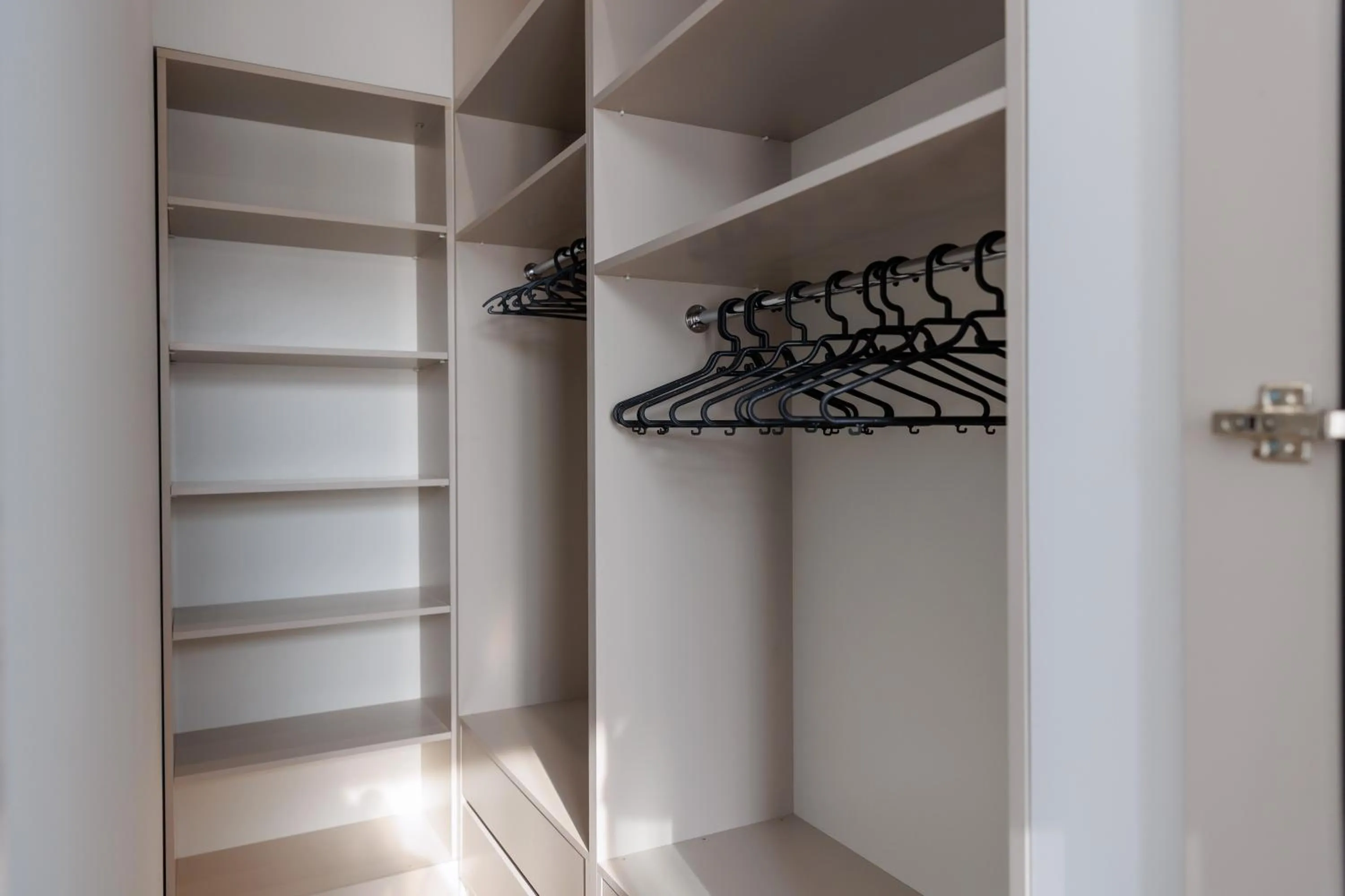 RIS Central Apartments Yerevan