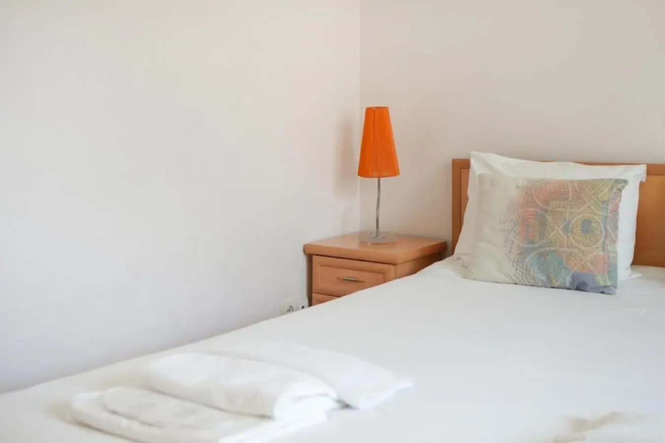 2-Bedroom Apartment on Frik 10 in RIS Central Apartments Yerevan 2-Bedroom Apartment on Frik 10 in RIS Central Apartments Yerevan