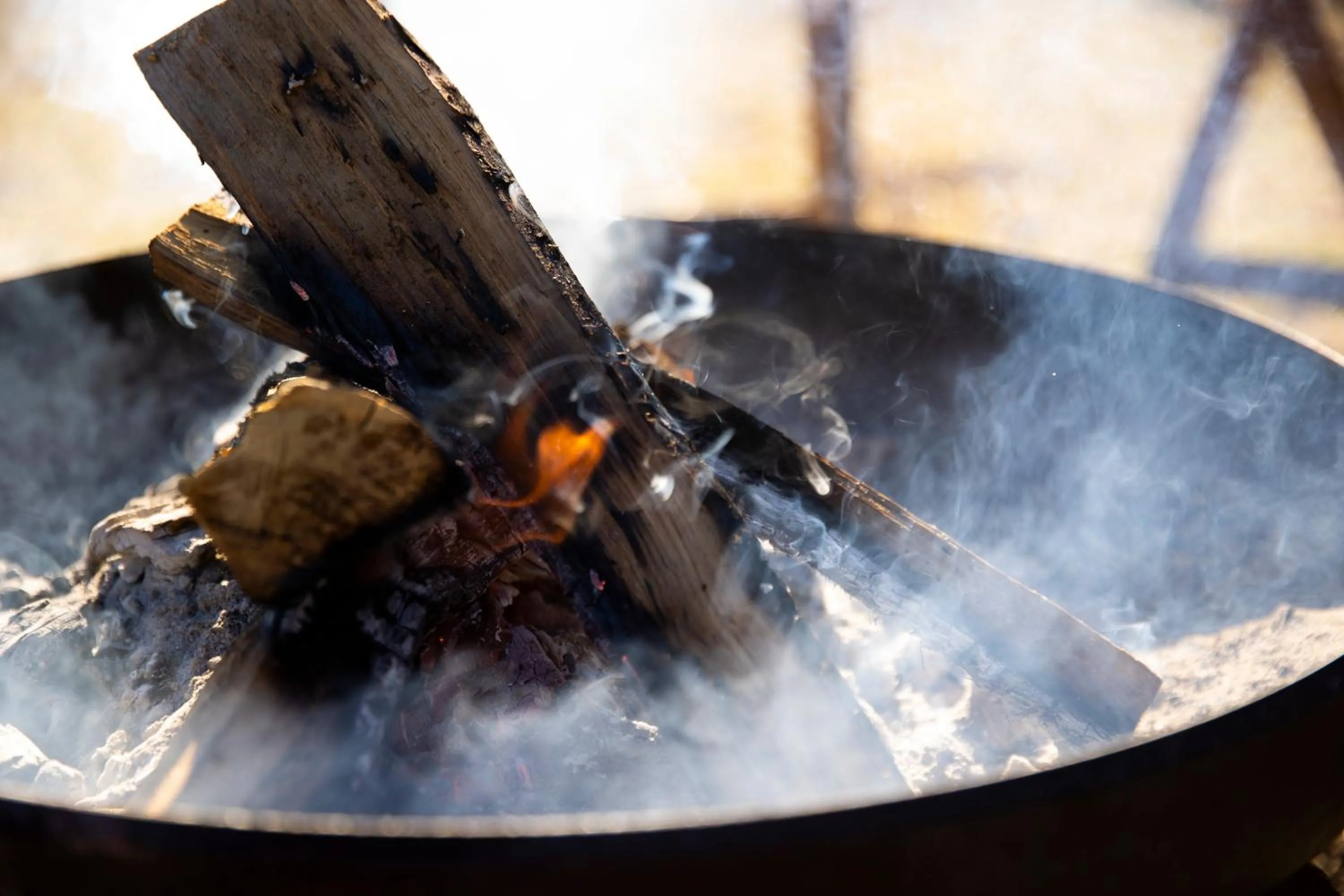 Property building in The SENSE FUJI
