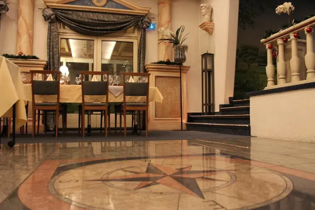 Hotel Zur Au Hotel Zur Au