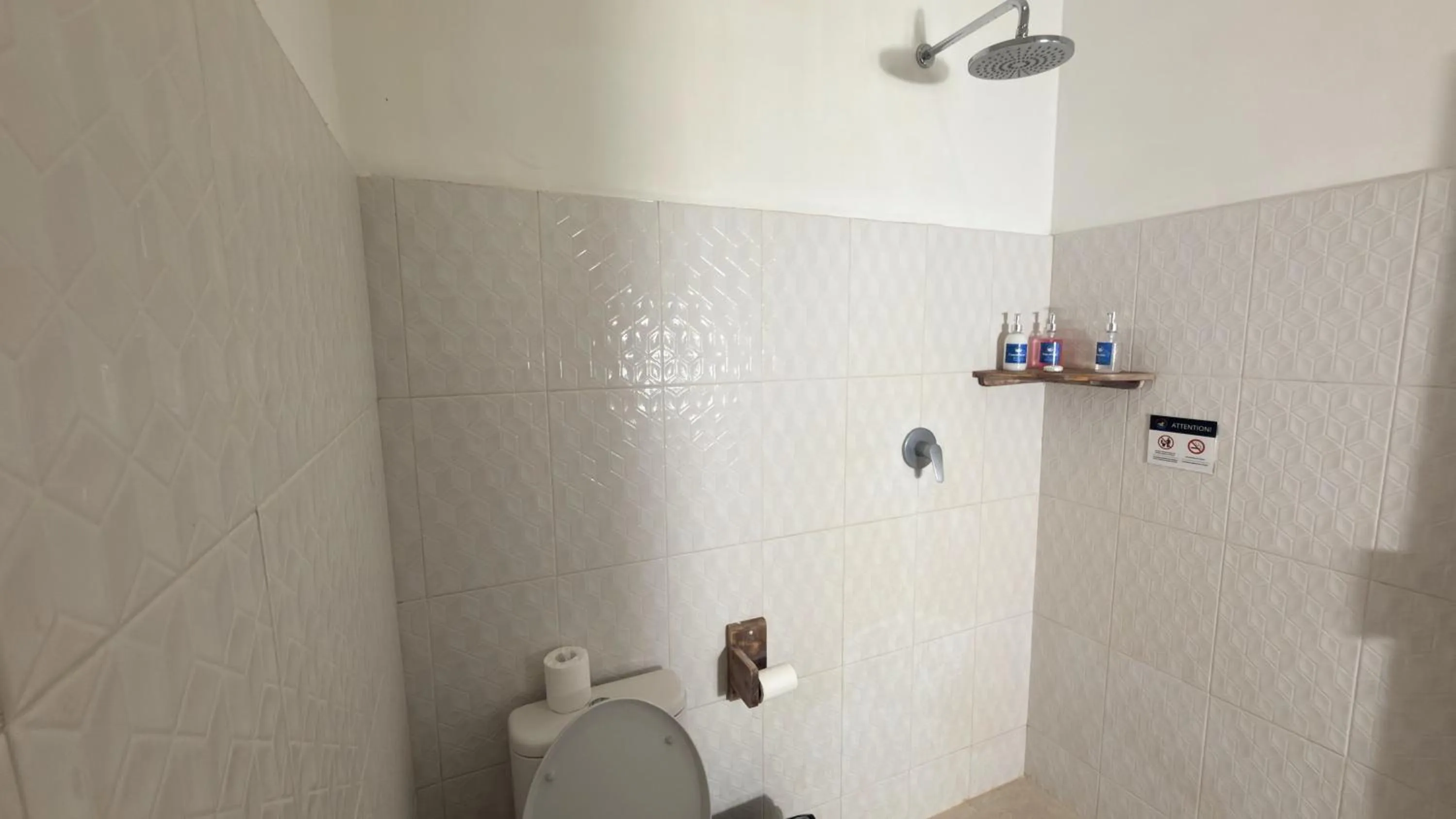 Summer of Surf Canggu