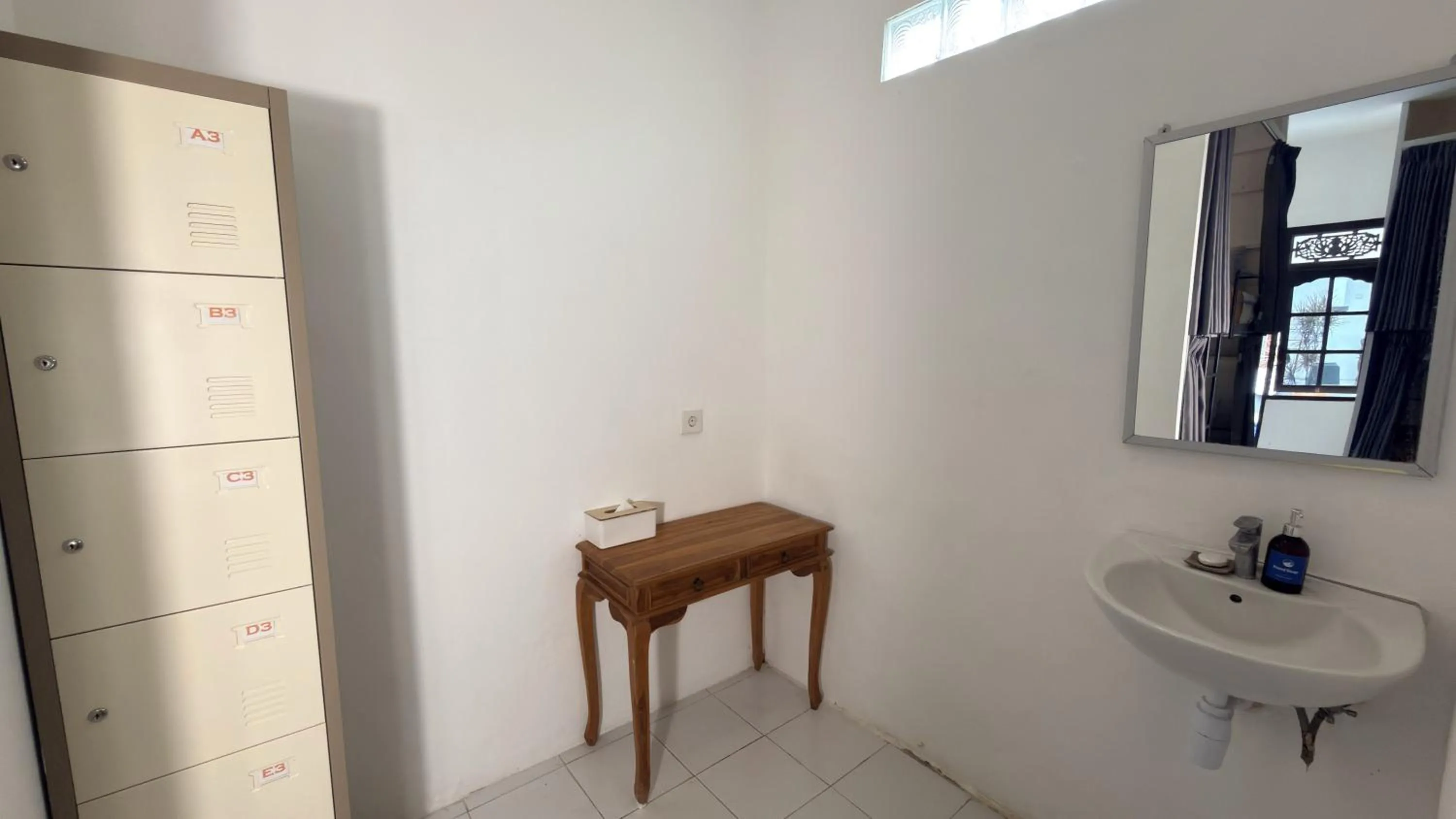 Summer of Surf Canggu