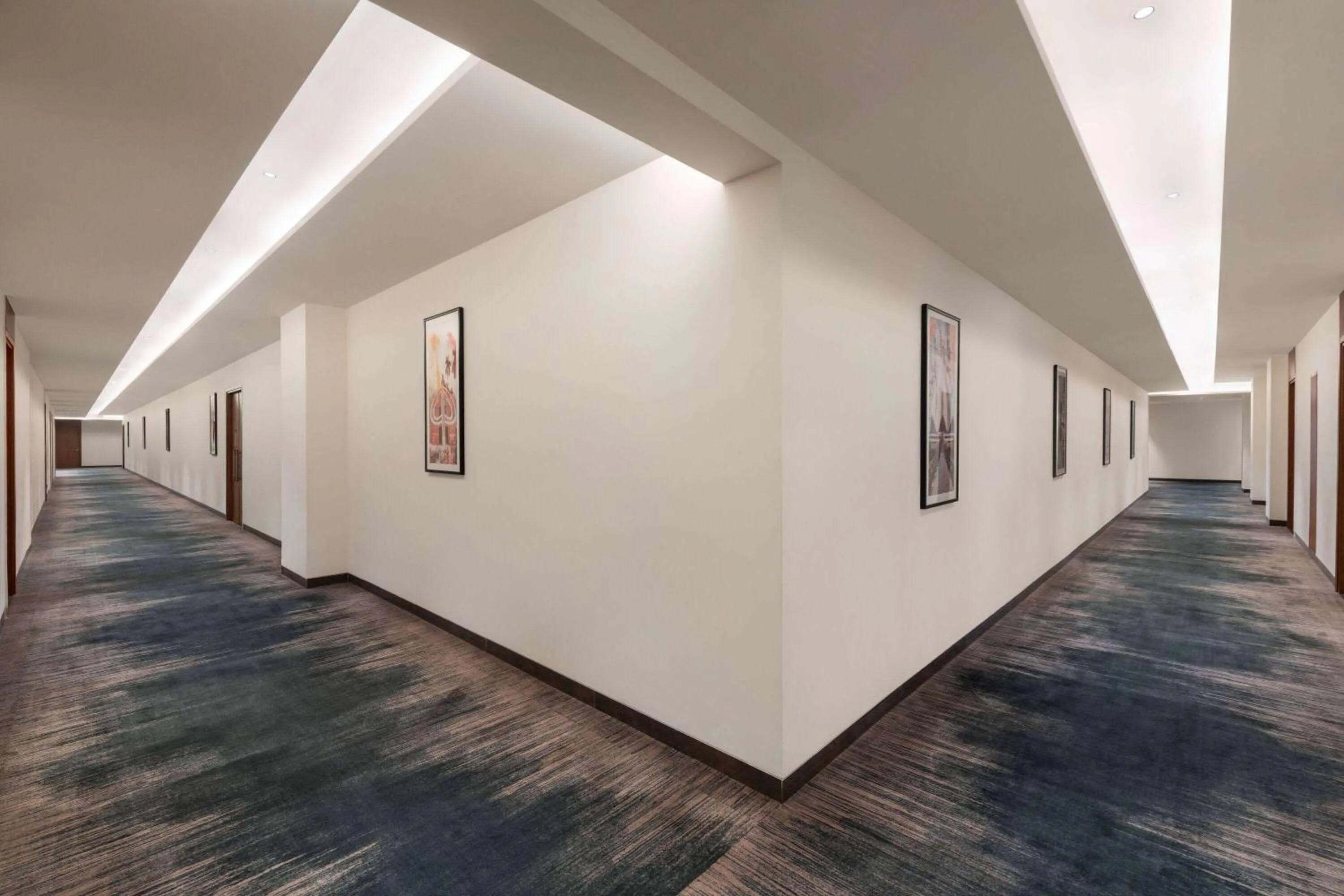 Other in Wyndham Garden Sonipat Murthal