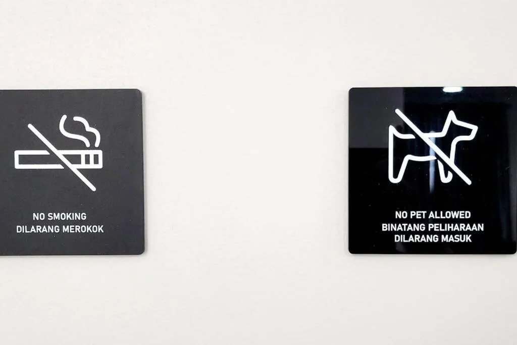 10 min to Subang Airport Free Wi-fi Carpark