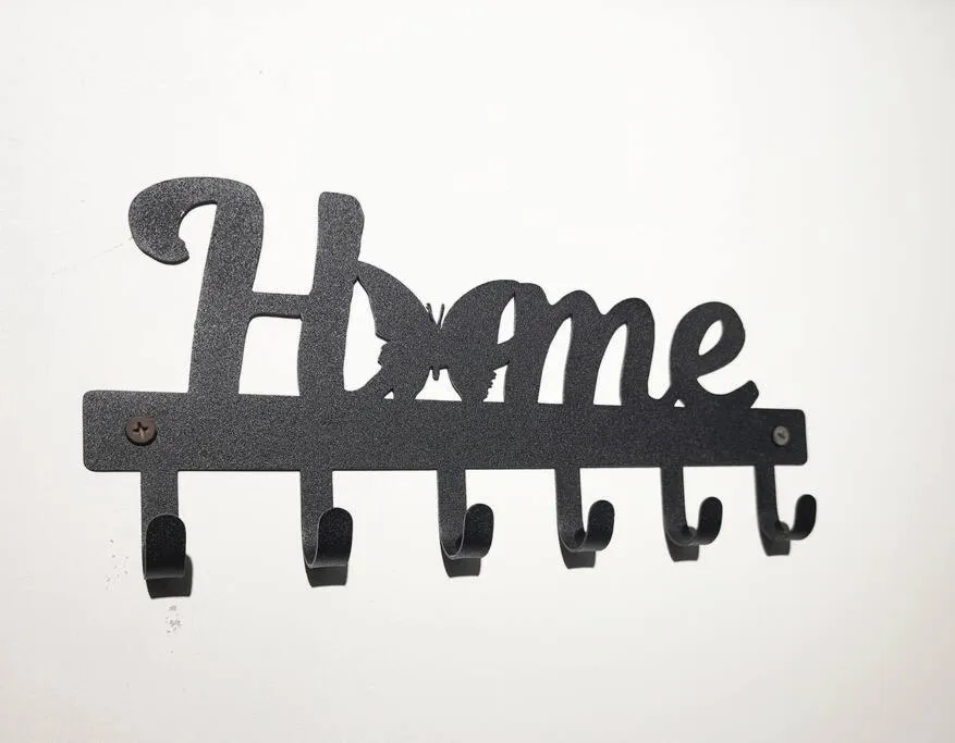 10 min to Subang Airport Free Wi-fi Carpark