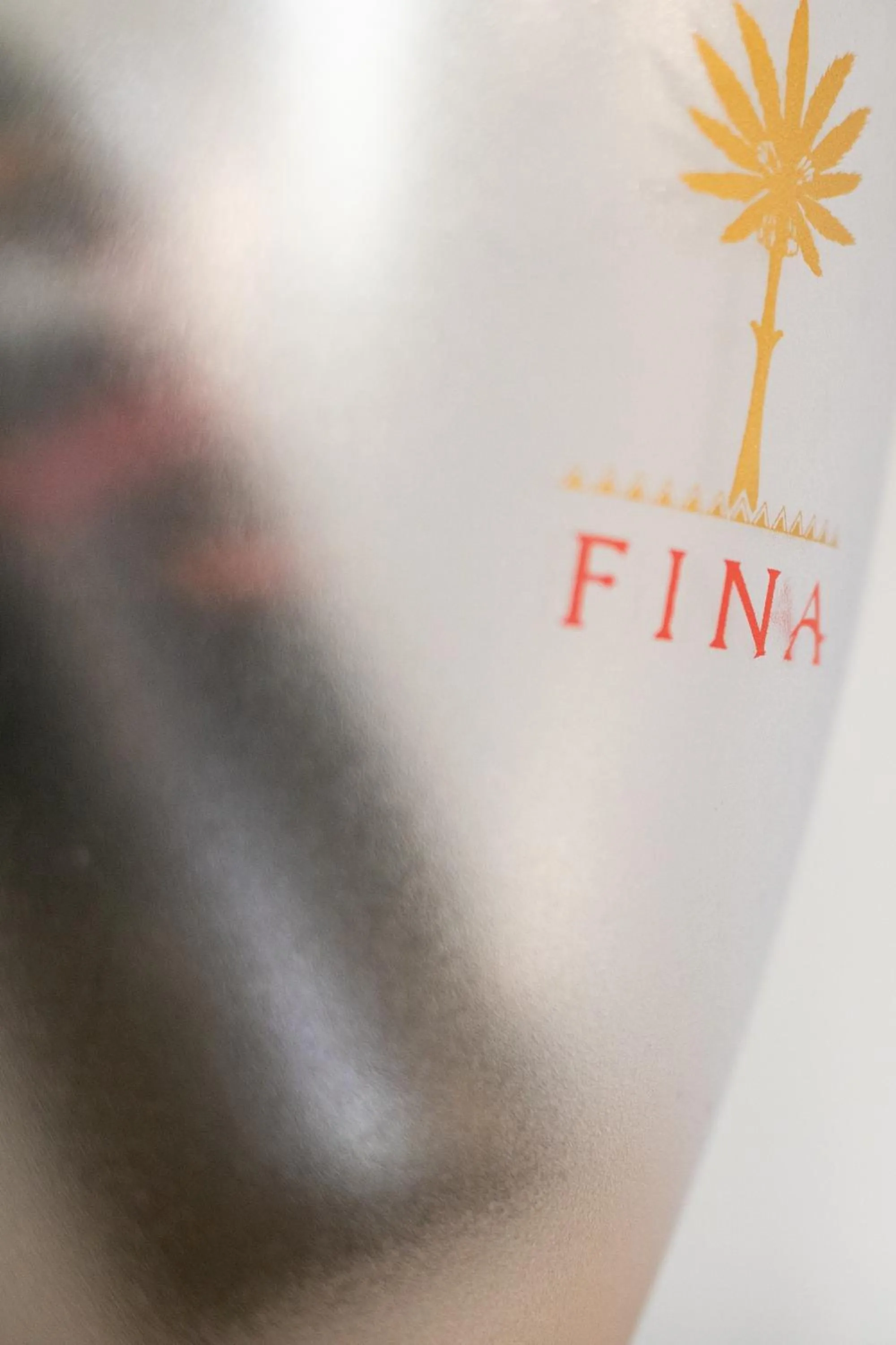 Logo/Certificate/Sign in Belle Epoque B&B