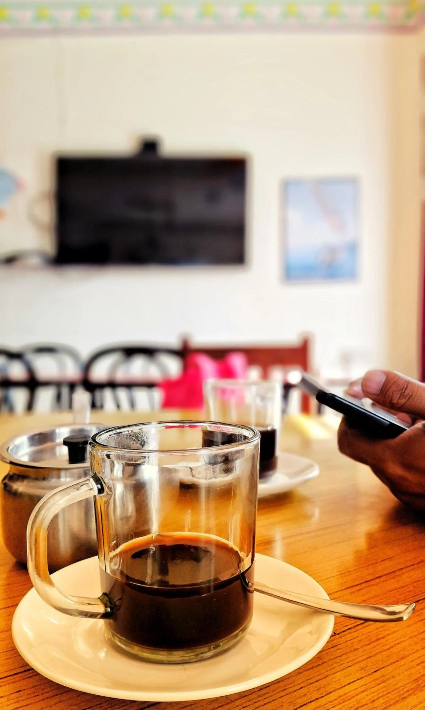 Hotel Deep Oasis Pokhara