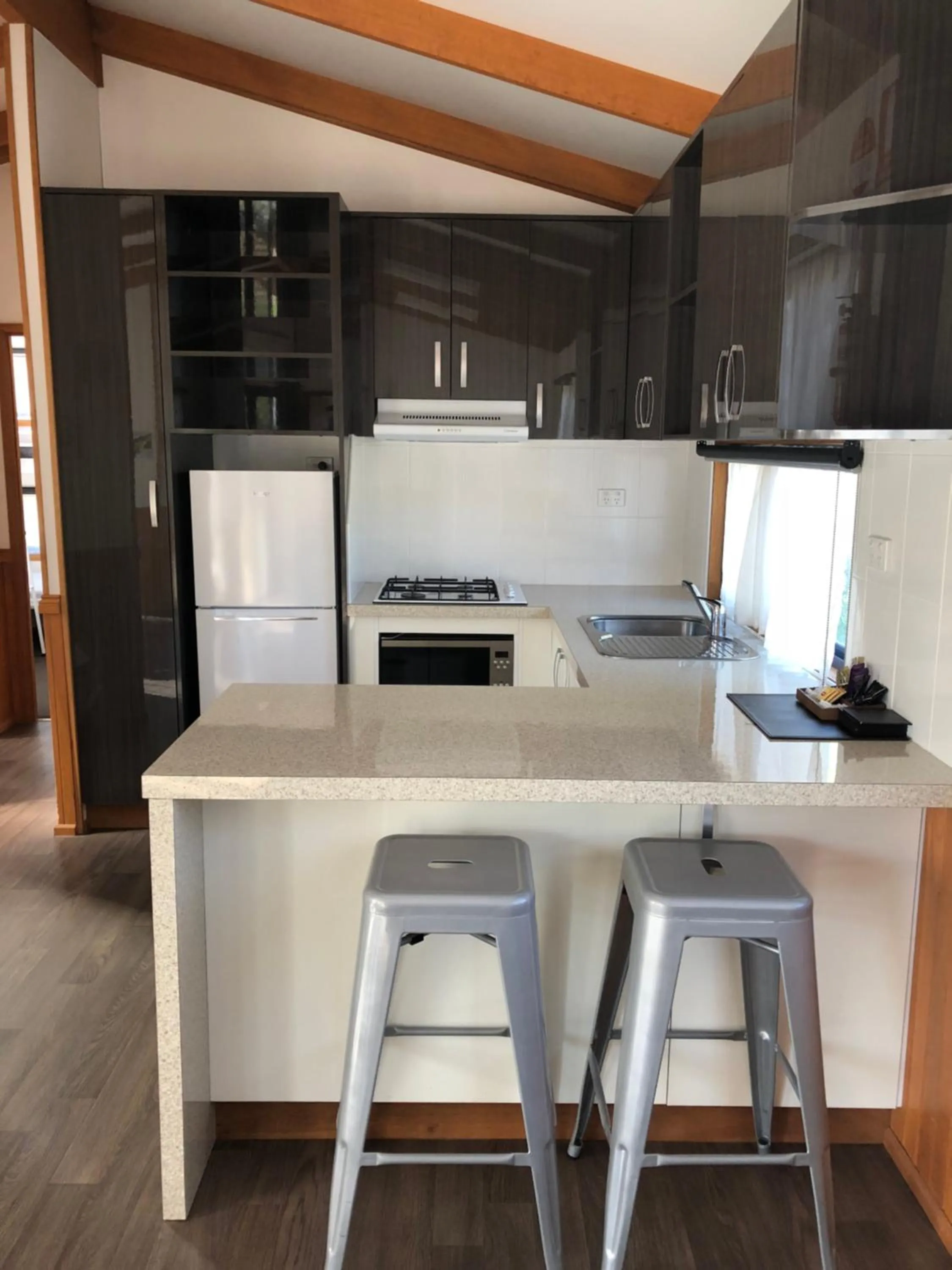 BIG4 Taggerty Holiday Park