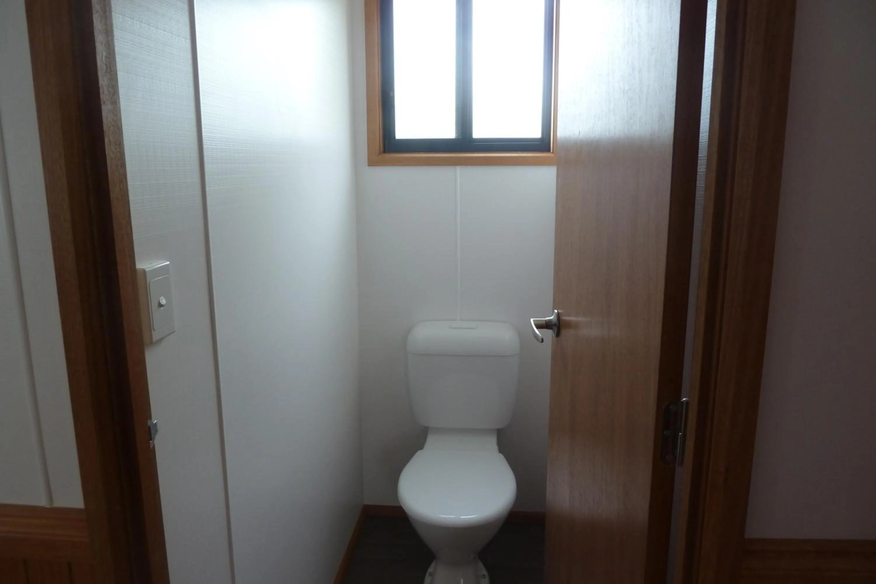 BIG4 Taggerty Holiday Park