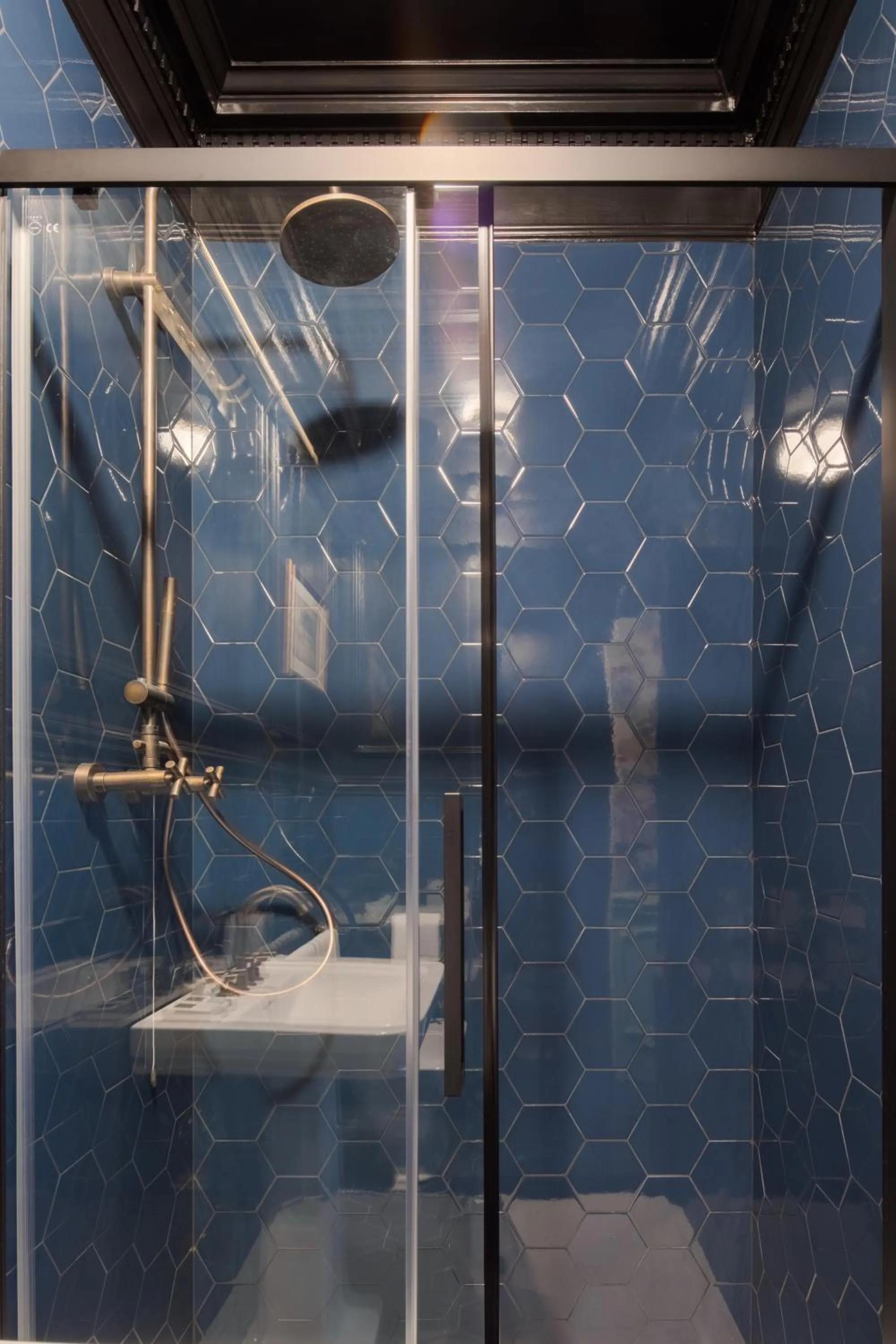 V Collection Condotti