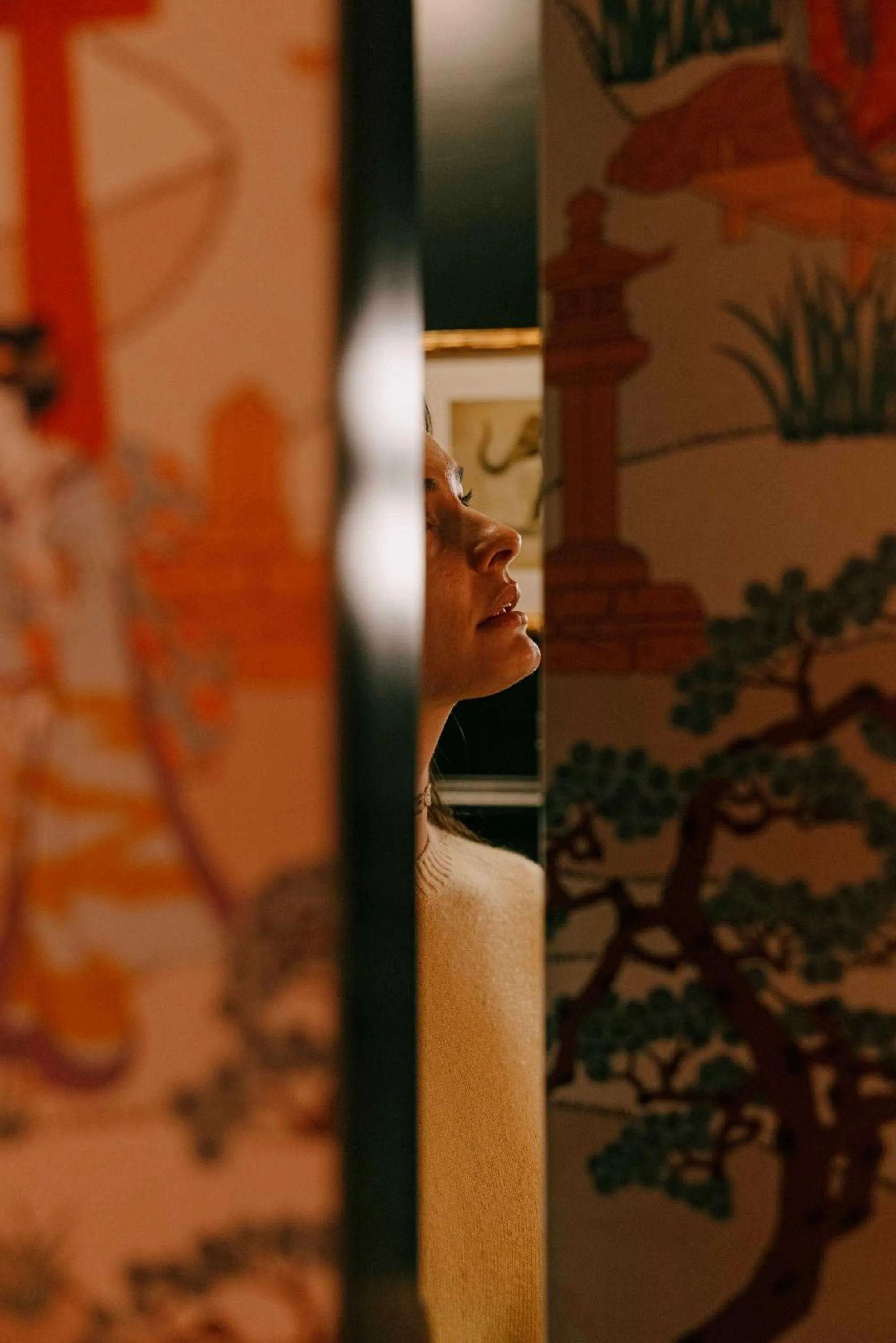 V Collection Condotti