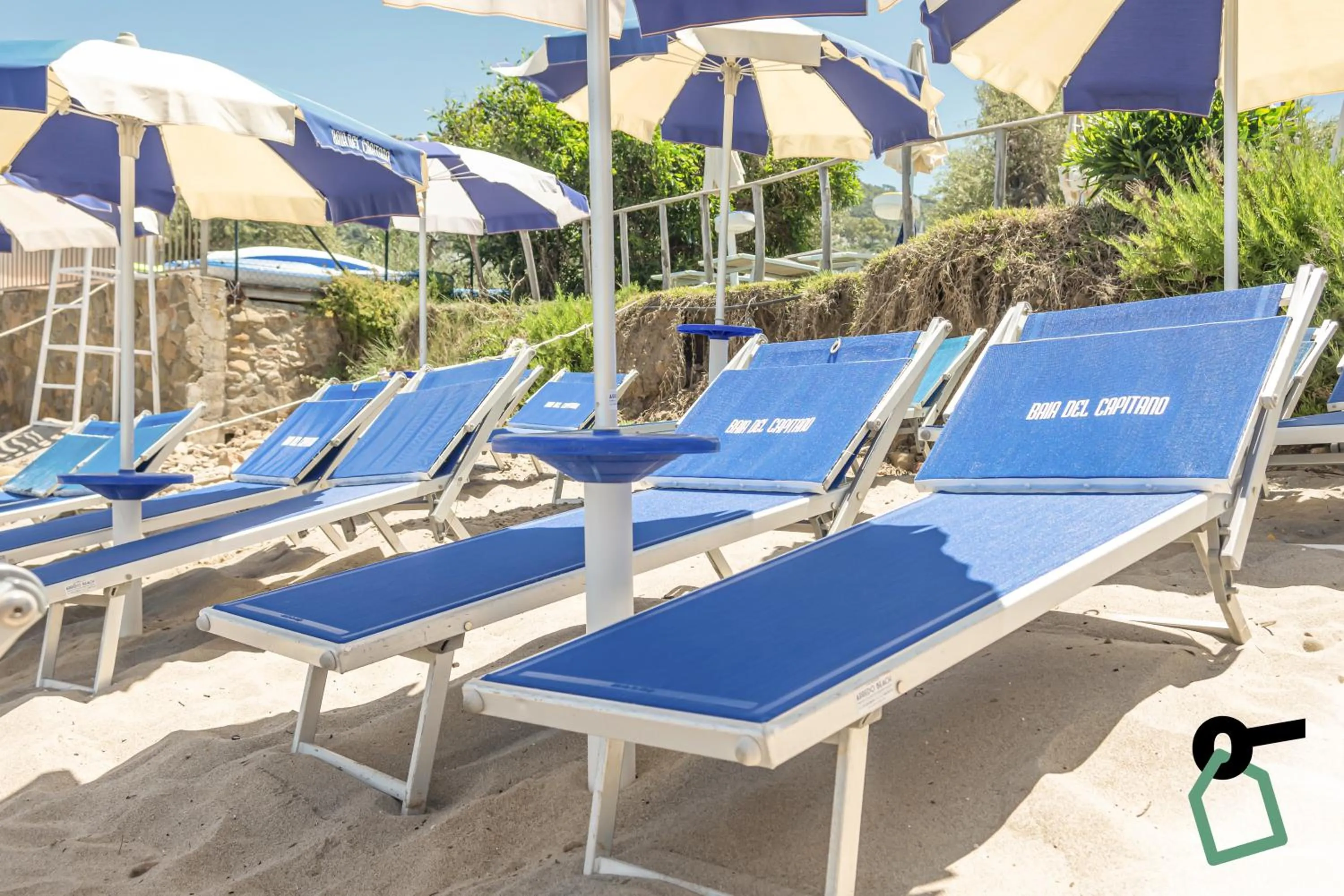 Day in Hotiday Cefalù Mazzaforno