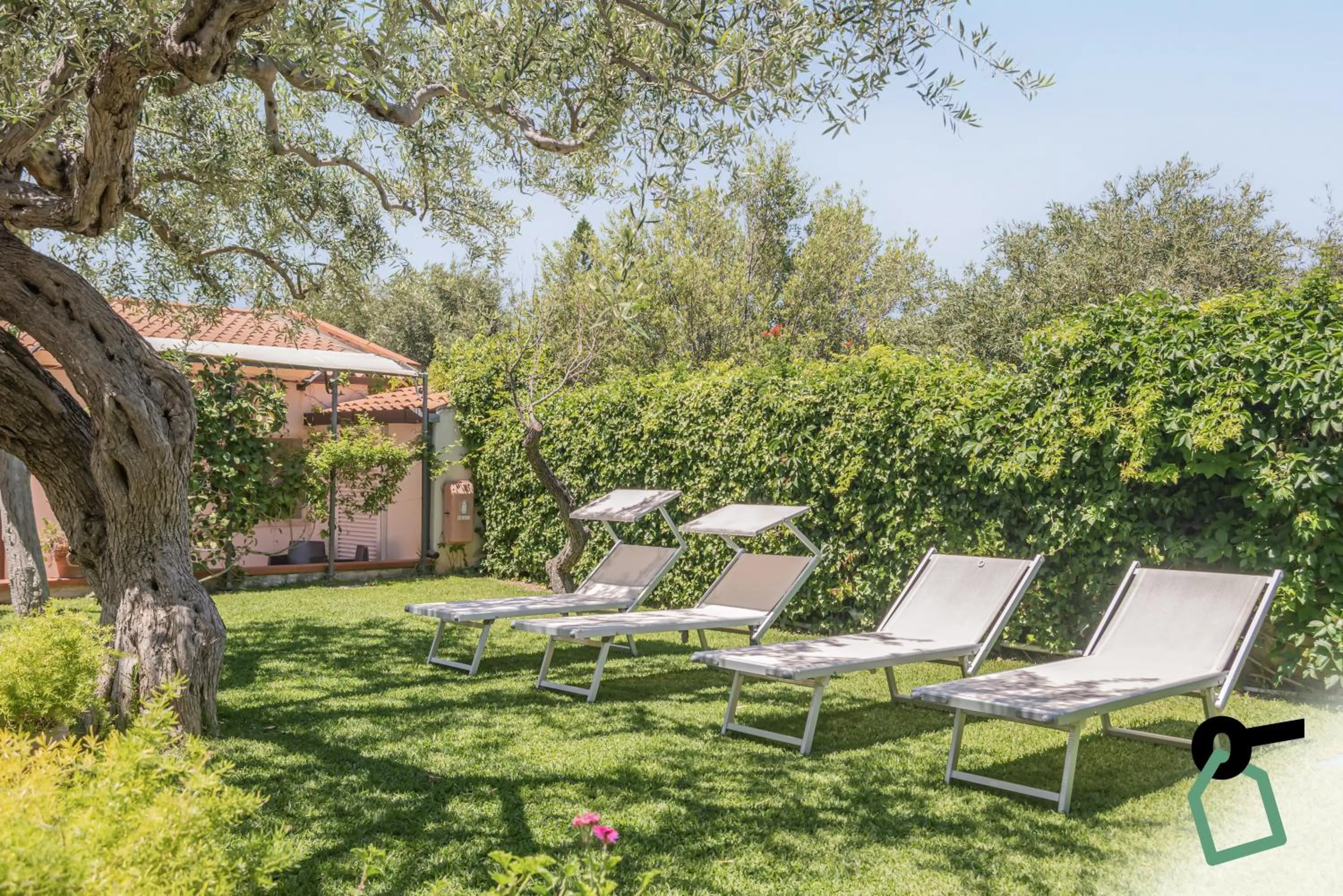 Spring in Hotiday Cefalù Mazzaforno