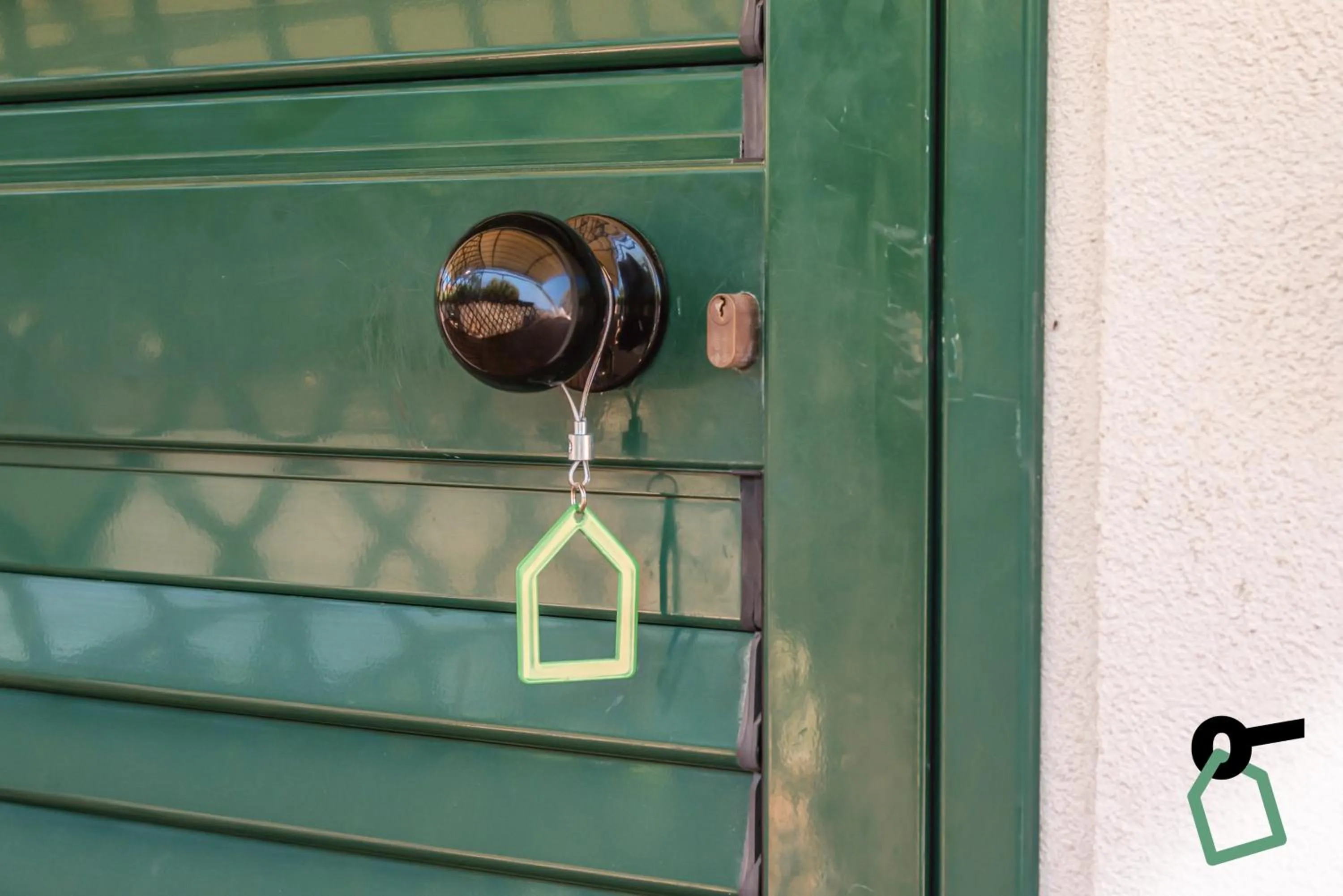 Day in Hotiday Cefalù Mazzaforno