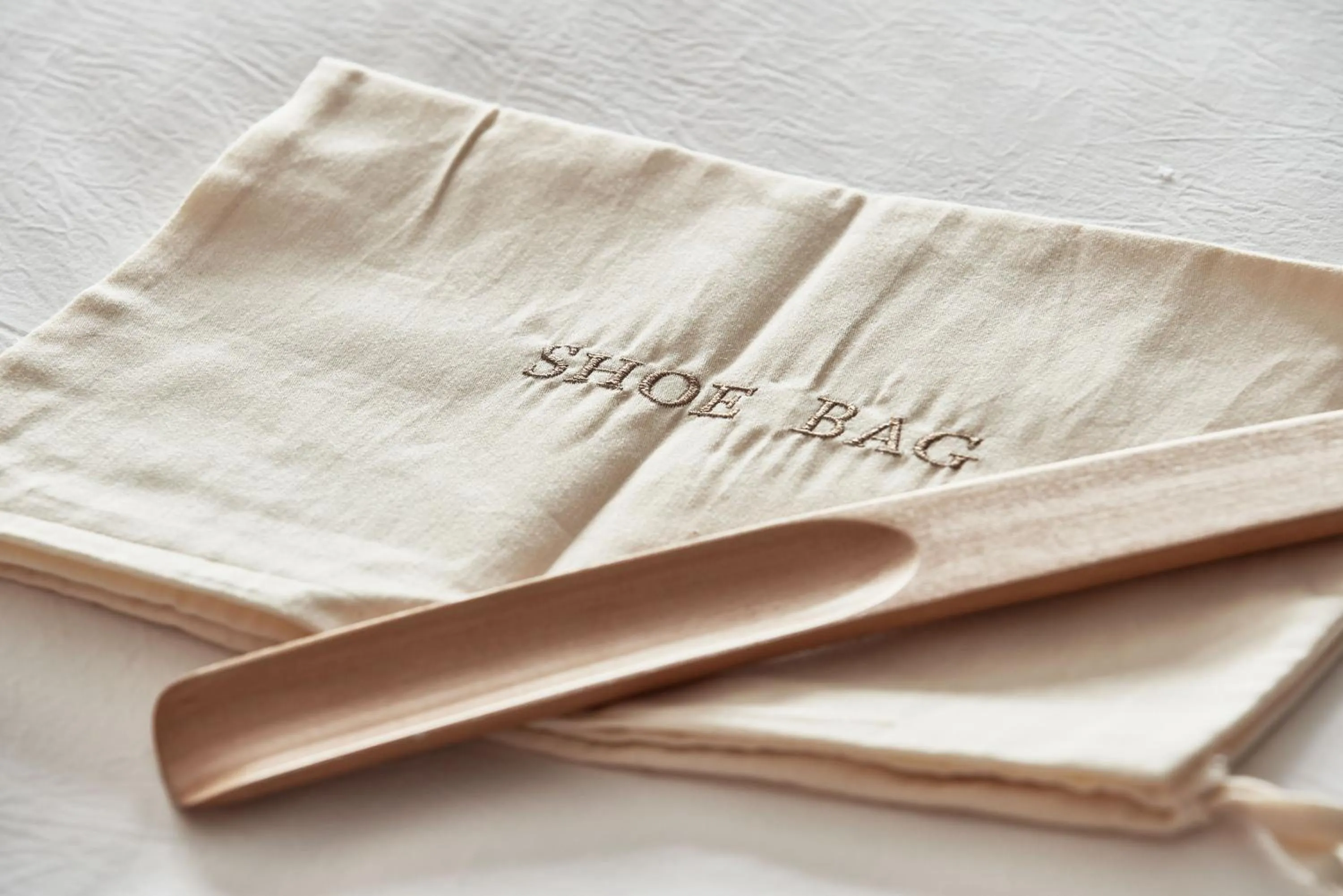 Area and facilities in AthensWas Design Hotel