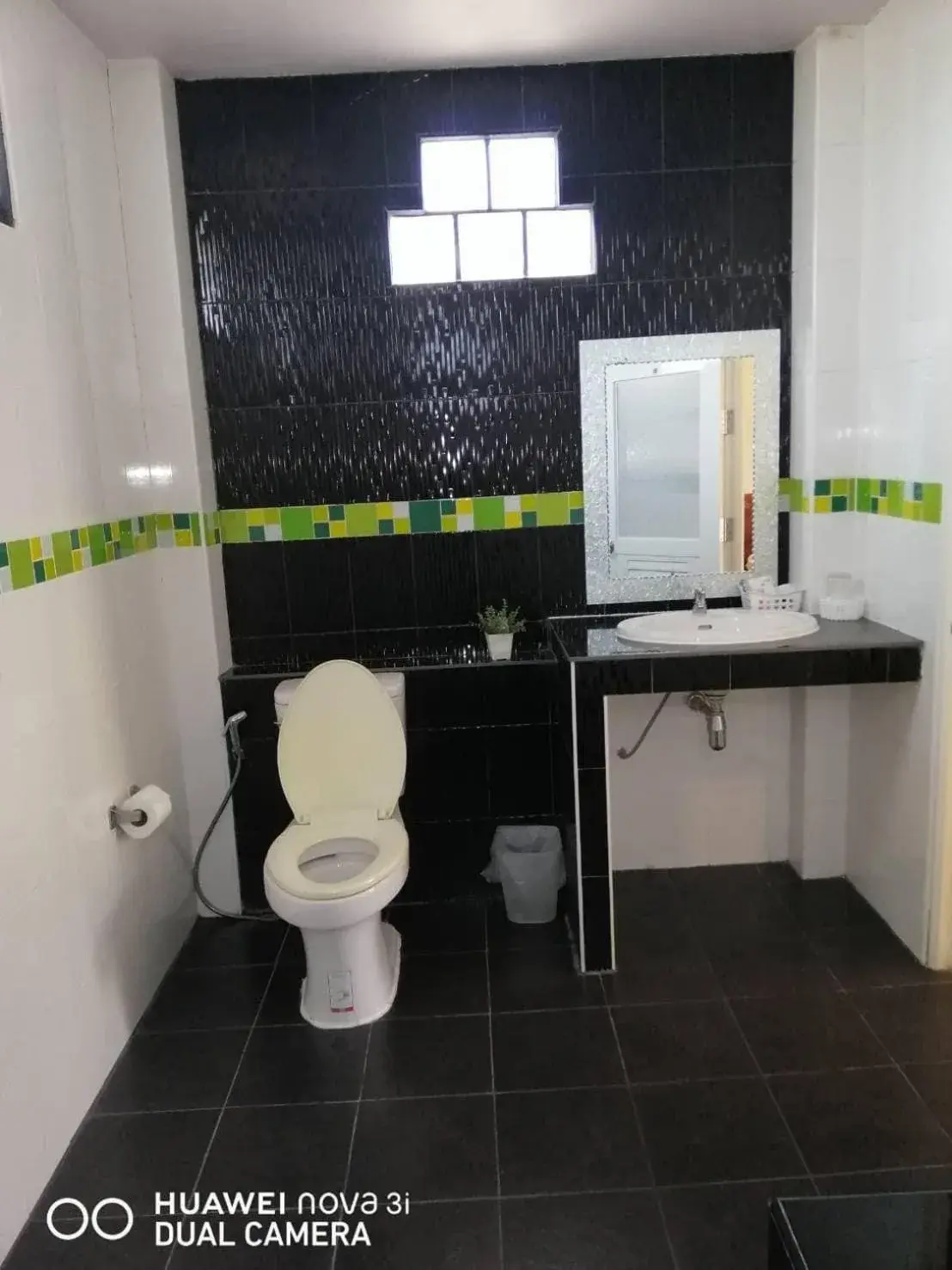 S Ville Resort S Ville Resort