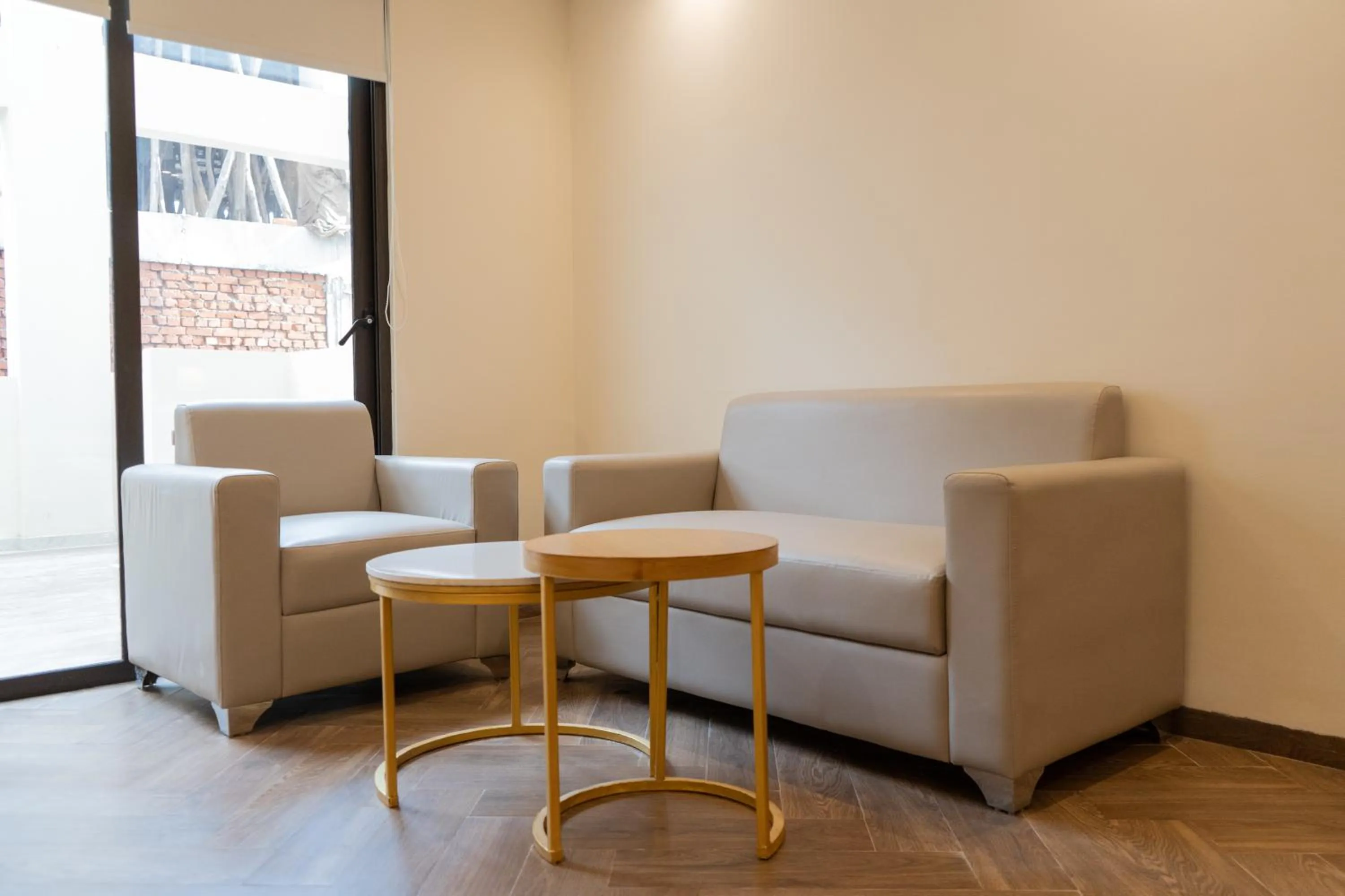 Click collection Lucknow