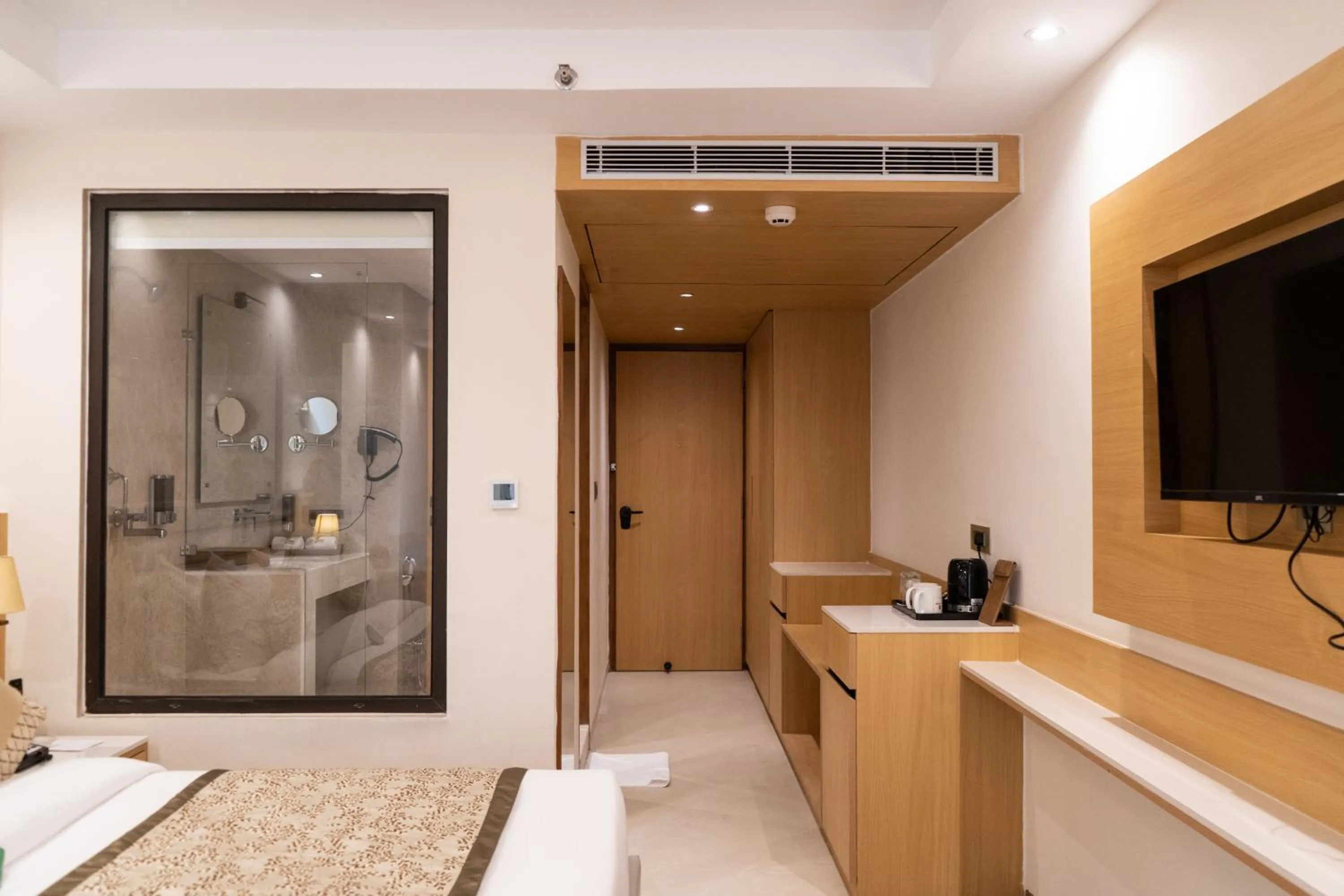 Click collection Lucknow