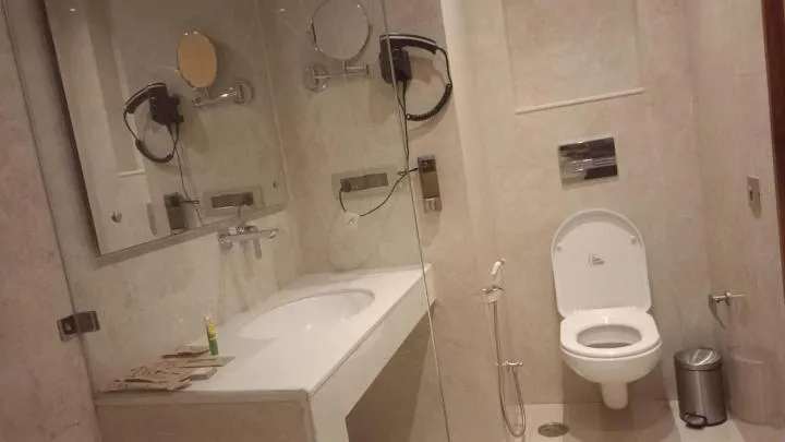 Click collection Lucknow