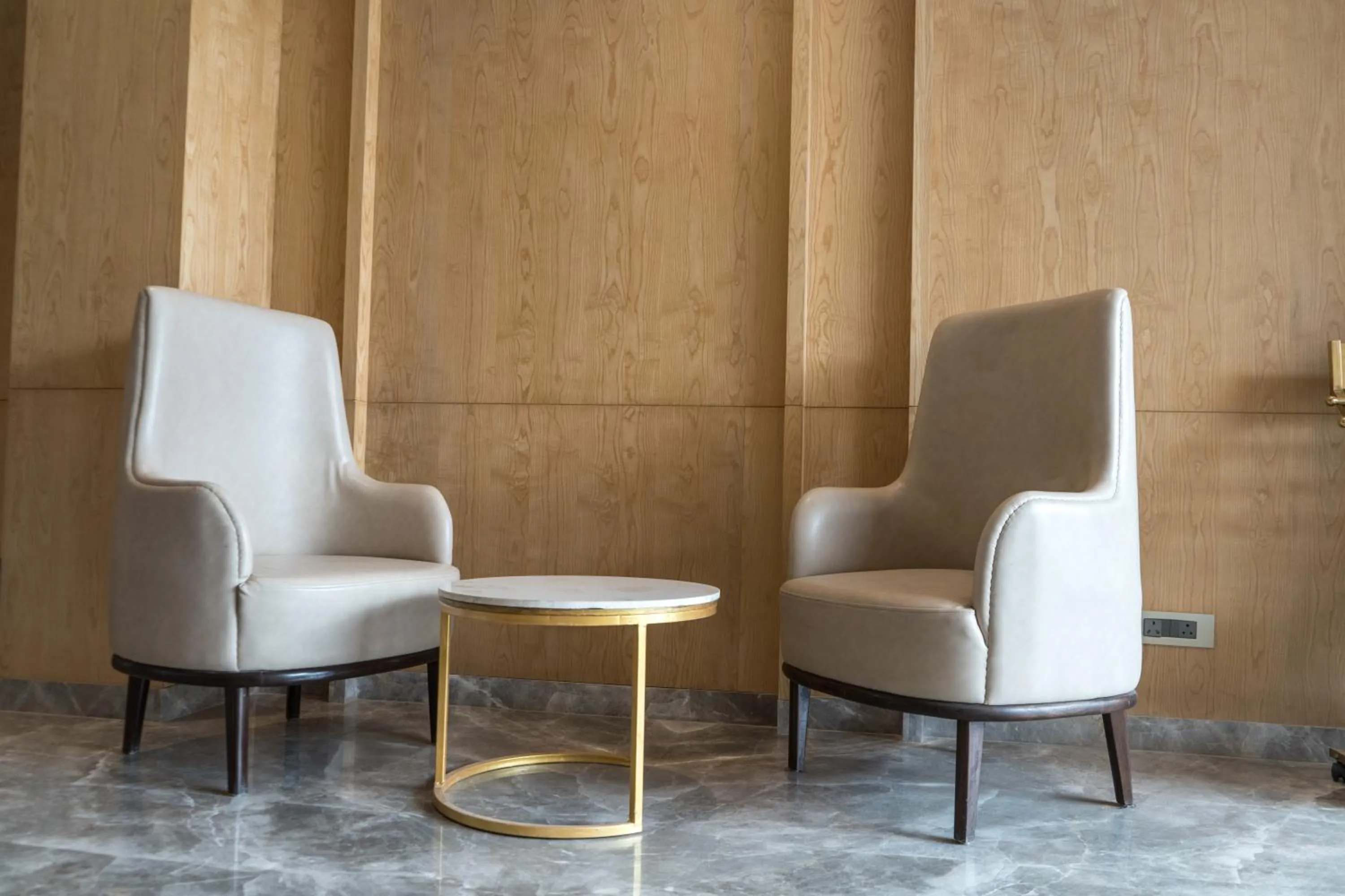 Click collection Lucknow