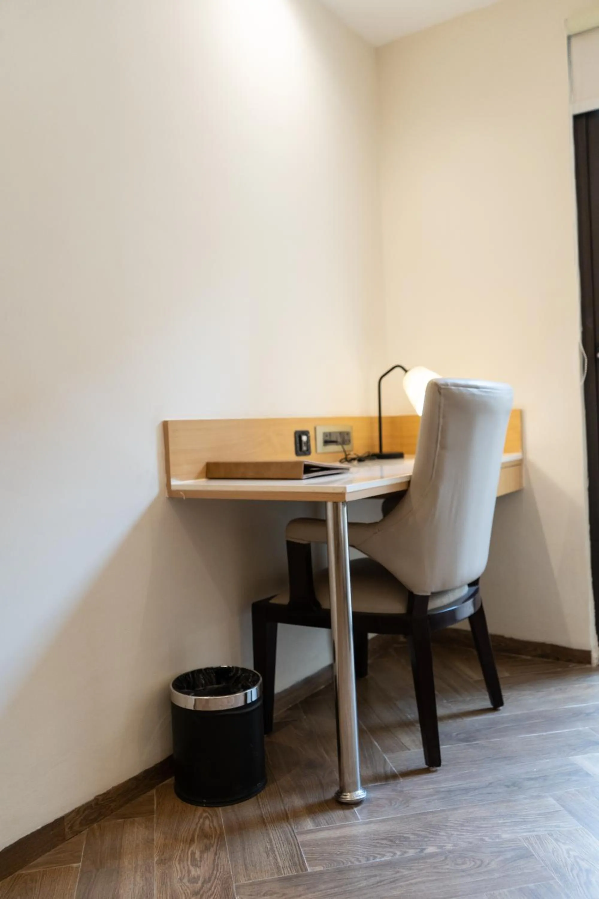 Click collection Lucknow