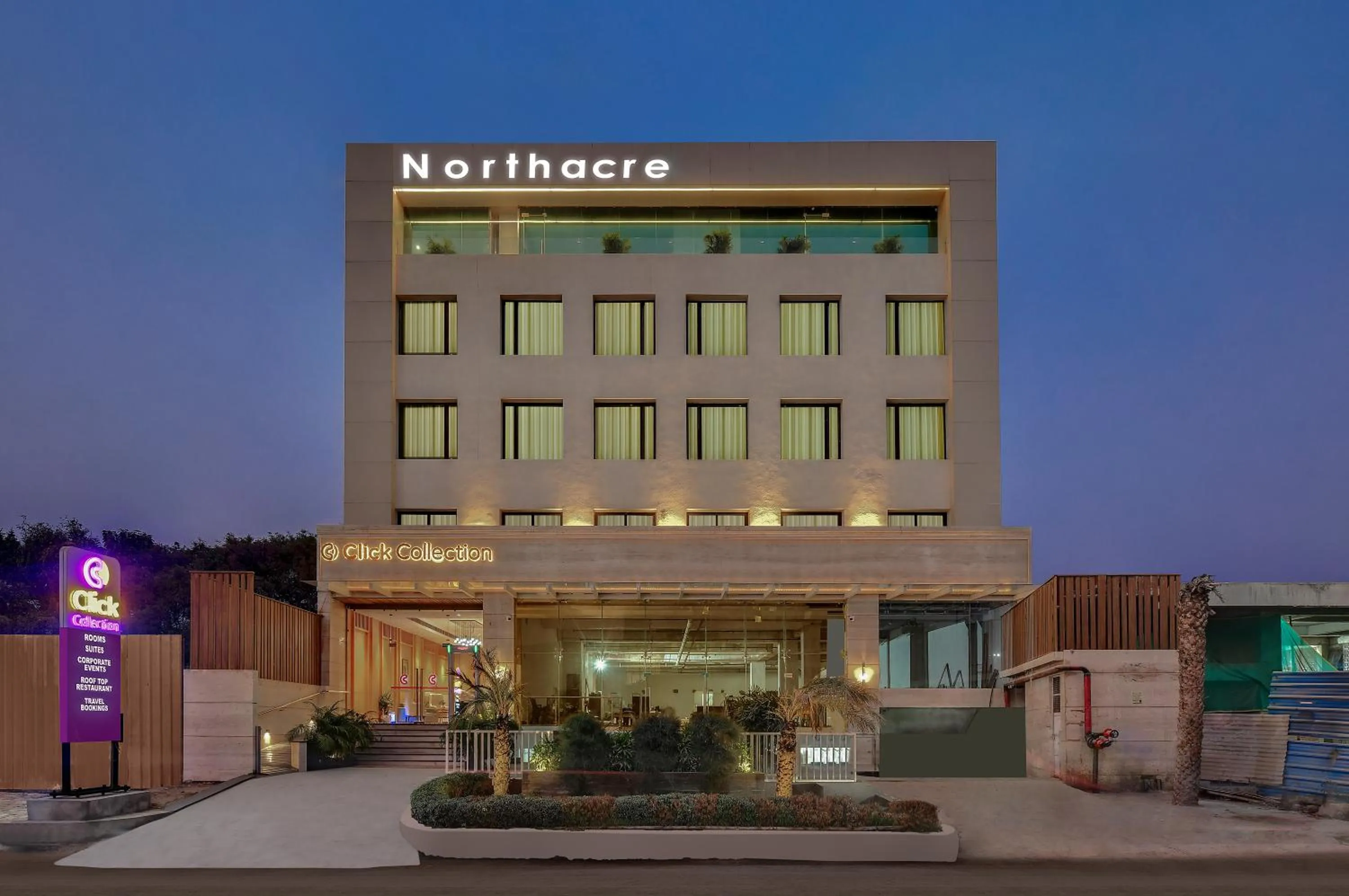 Click collection Lucknow