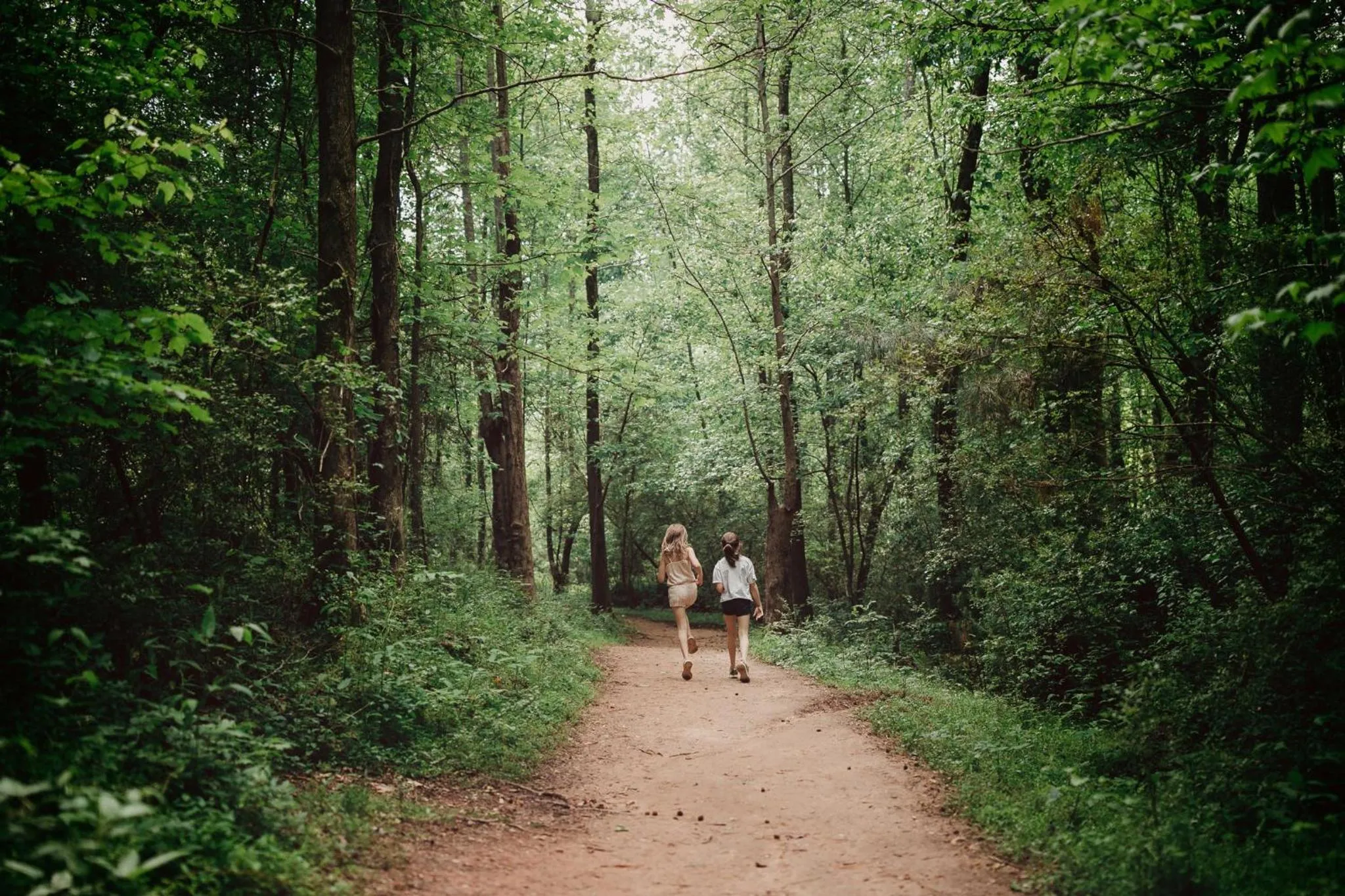 Nearby landmark in Holiday Inn & Suites Penang Prai by IHG