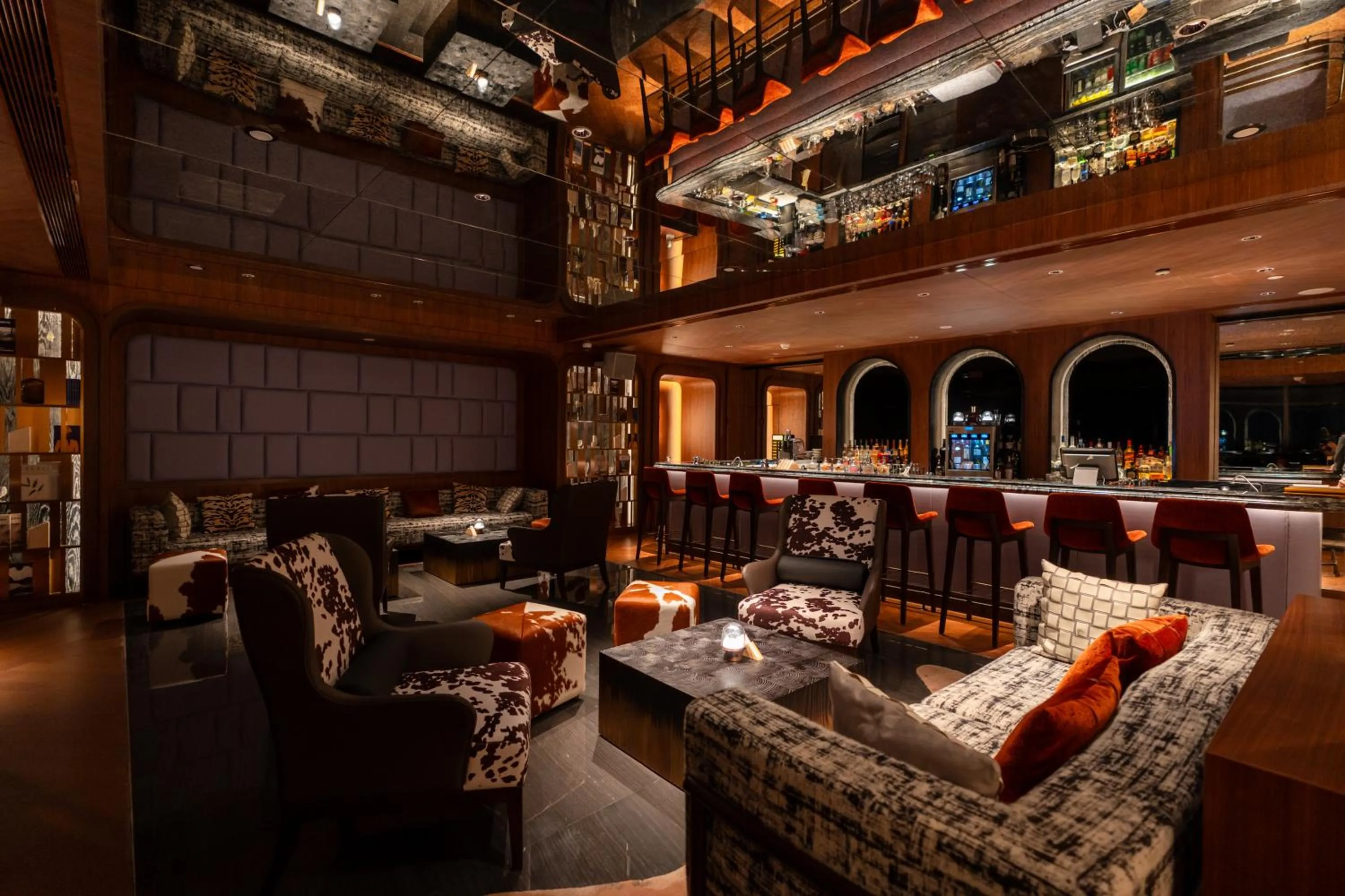 Vignette Collection Shanghai Snow World Hotel by IHG