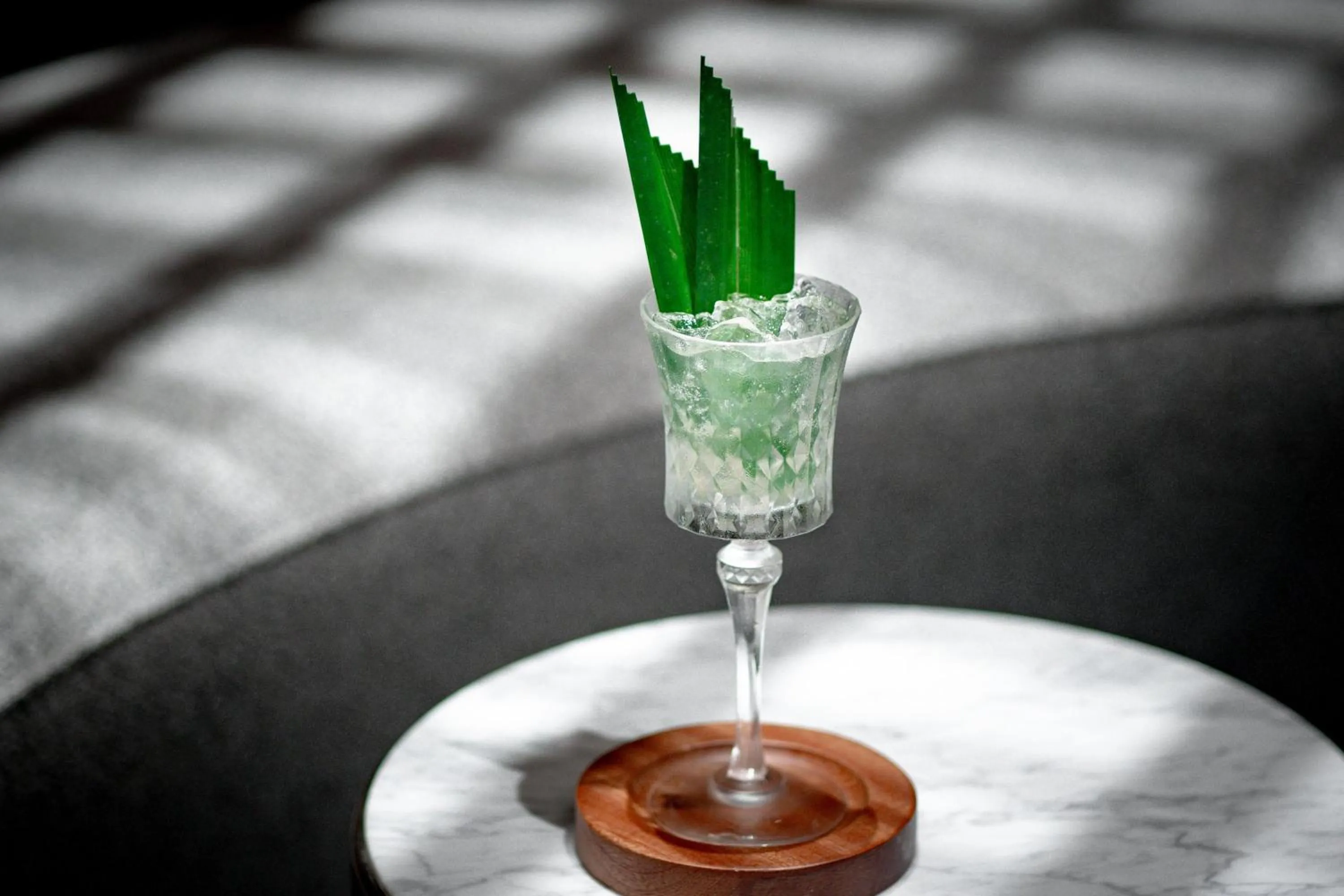 Bedroom in Crowne Plaza Sanya Yazhou Bay by IHG