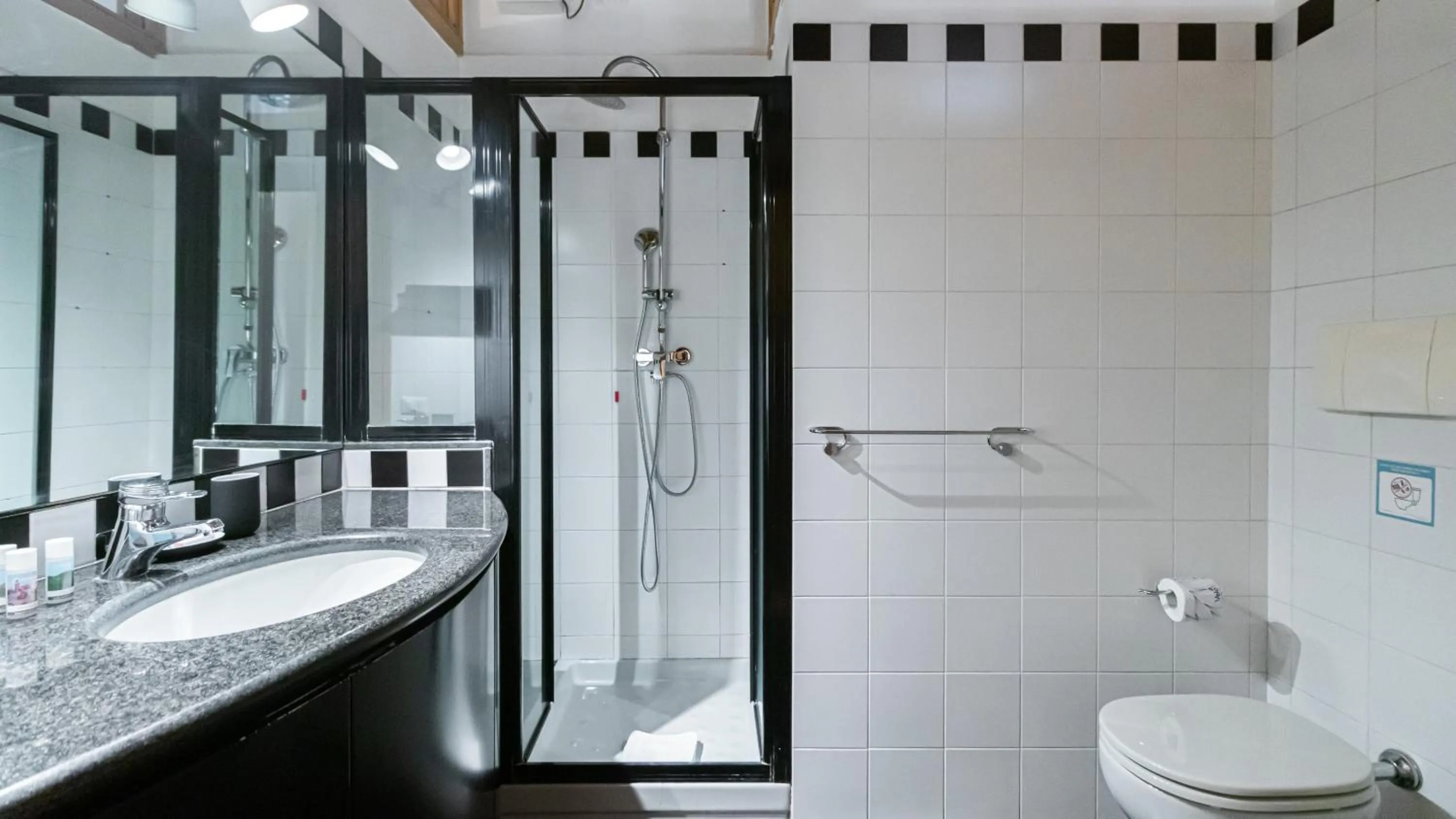 Other in Italianway Easy - Porta Ticinese 67