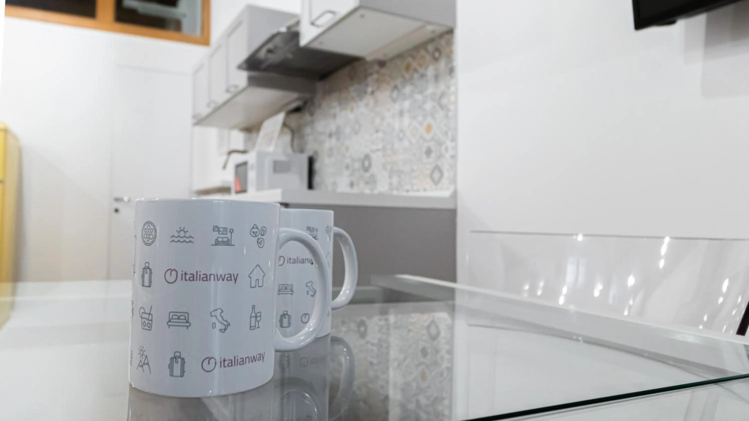 Other in Italianway Easy - Porta Ticinese 67