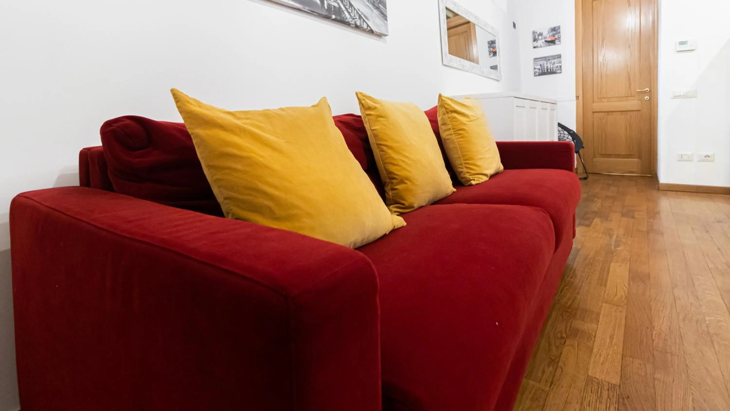 Other in Italianway Easy - Porta Ticinese 67