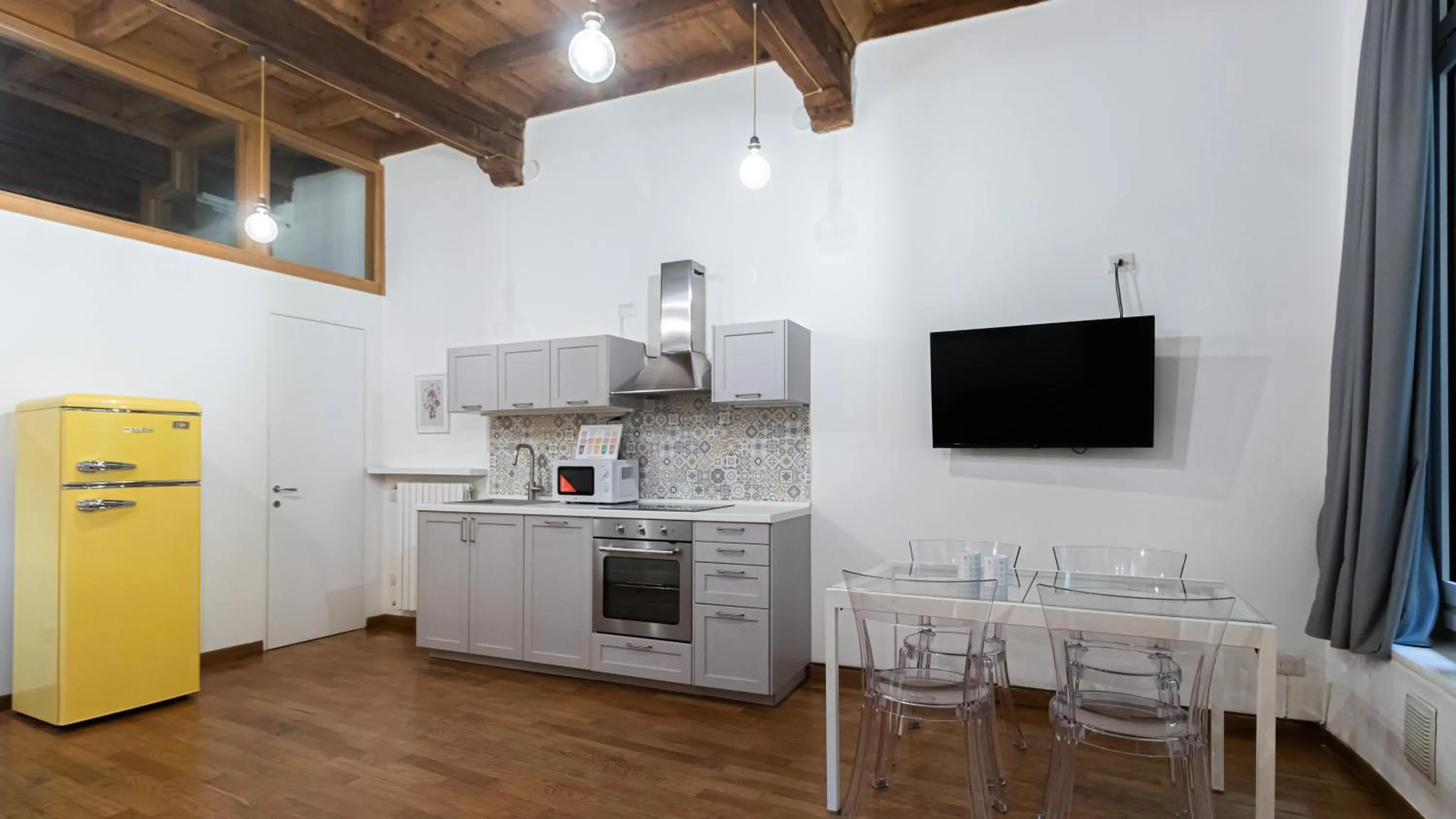 Other in Italianway Easy - Porta Ticinese 67