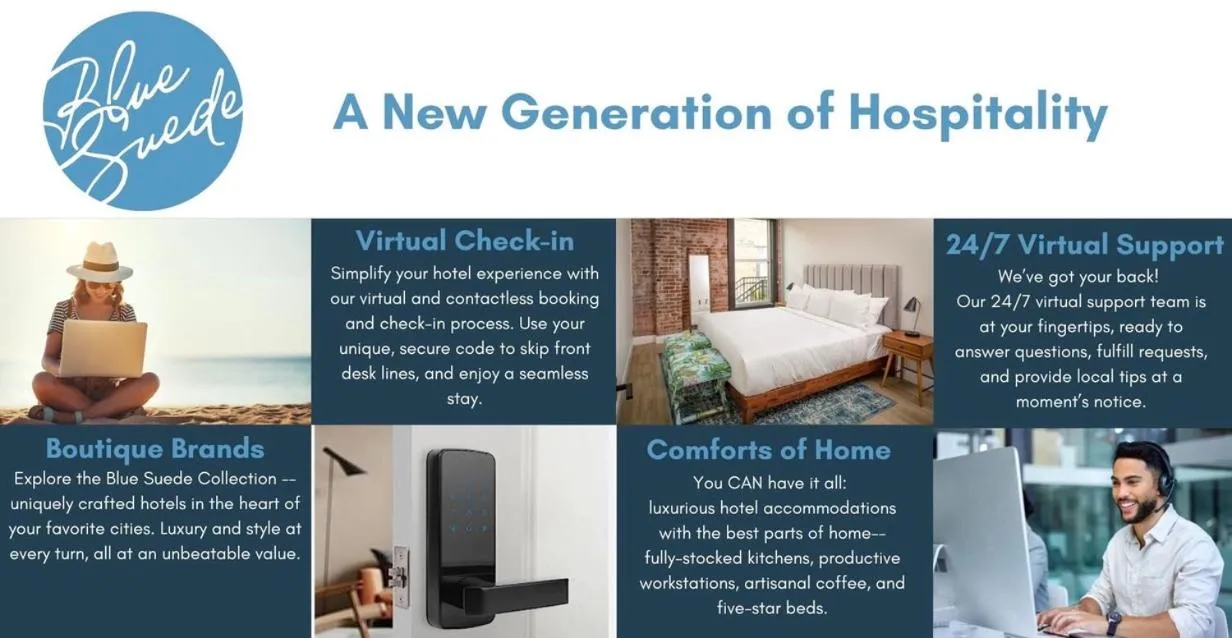 Toilet in Beach Plaza