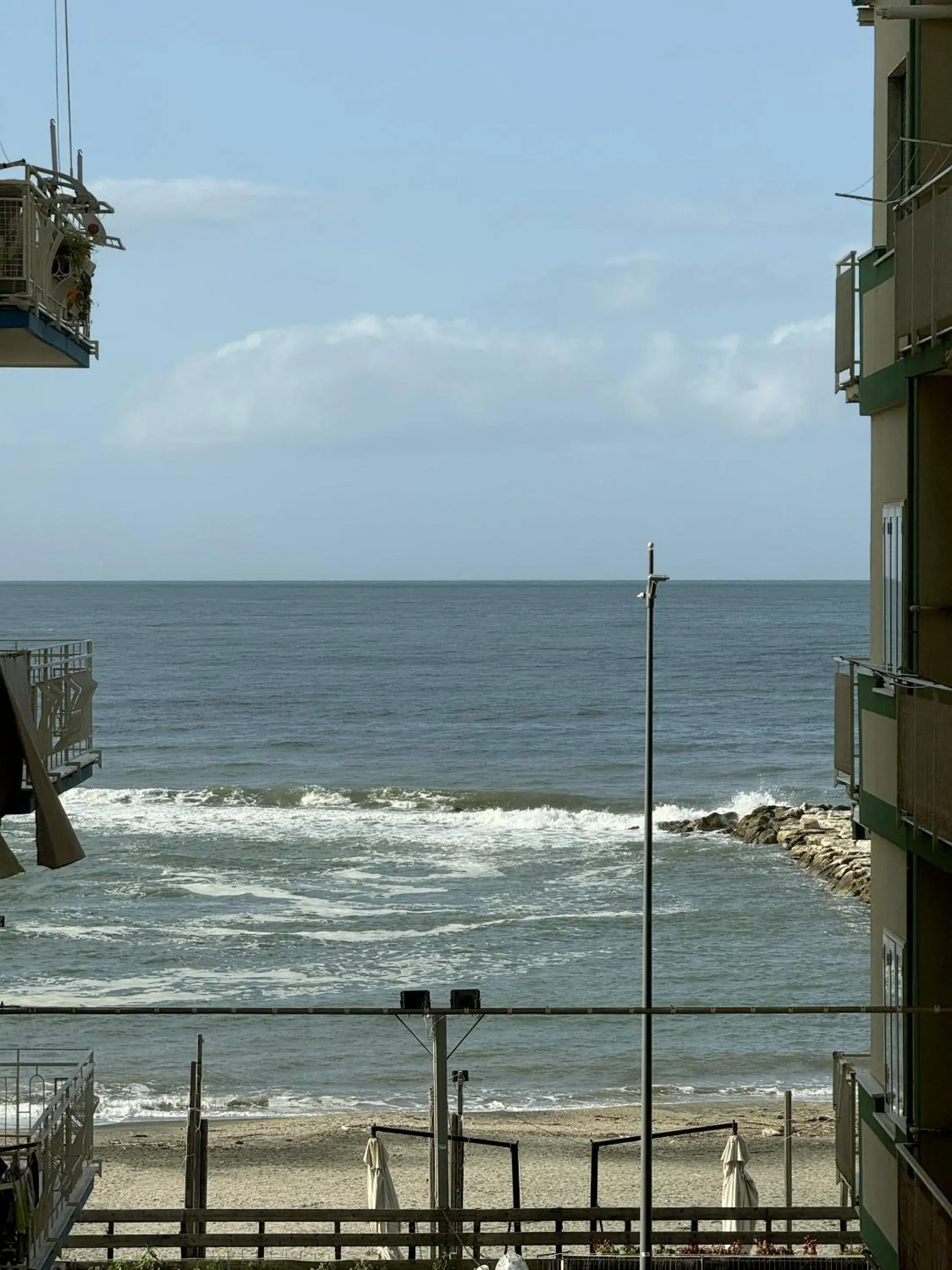 Family Suite in Casa Bellusci Family Suite in Casa Bellusci