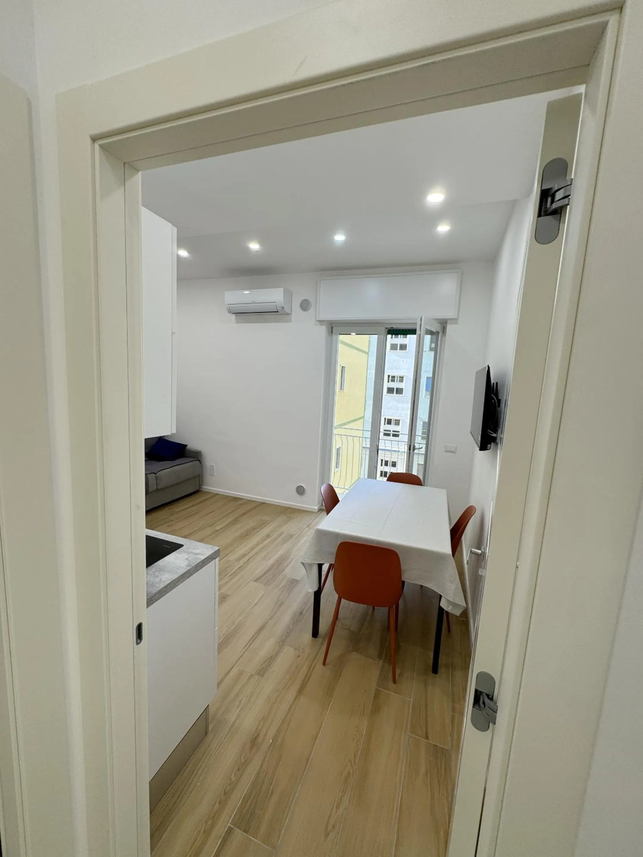 Other in Casa Bellusci