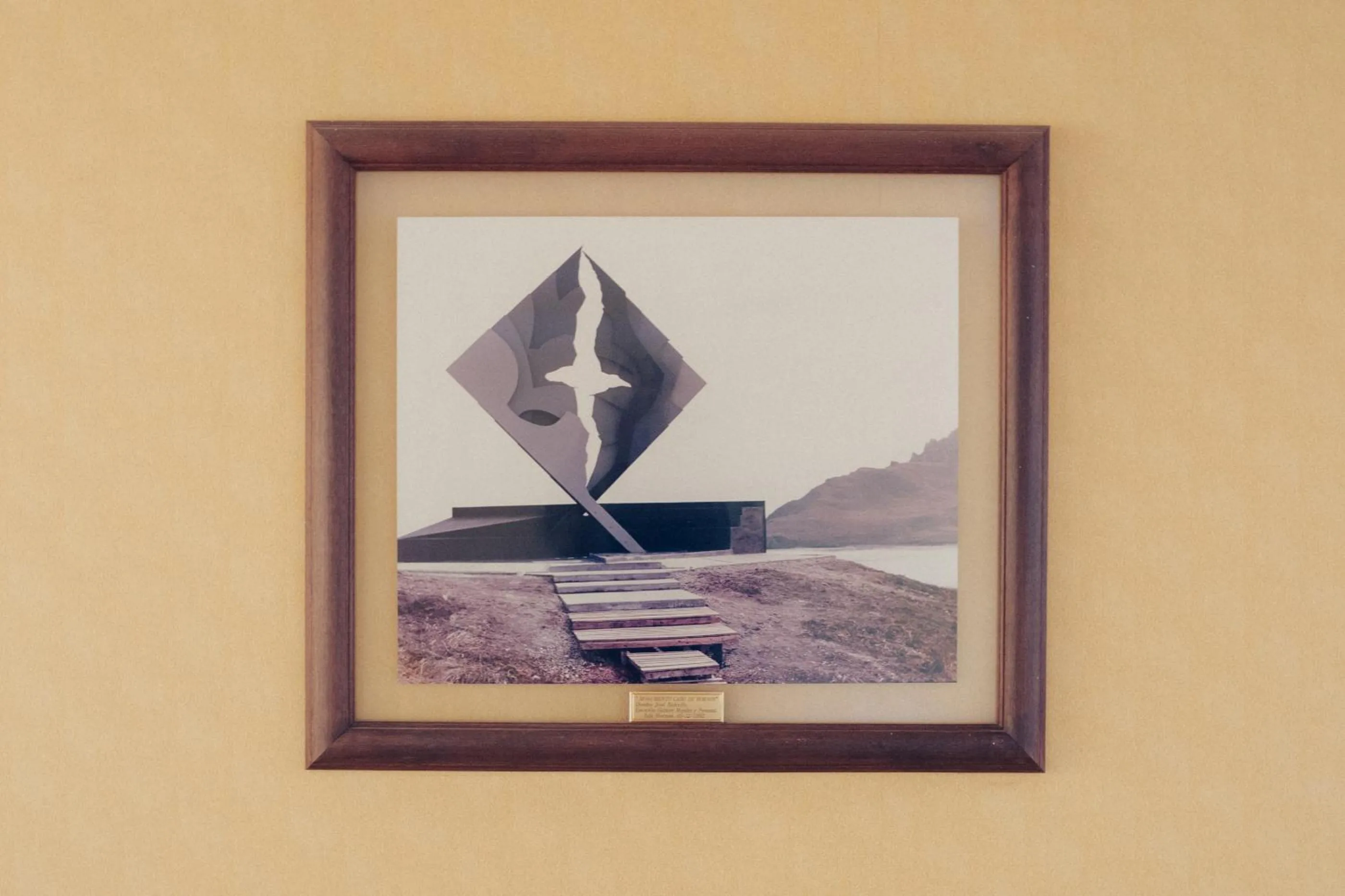 Hostal Don Guillermo